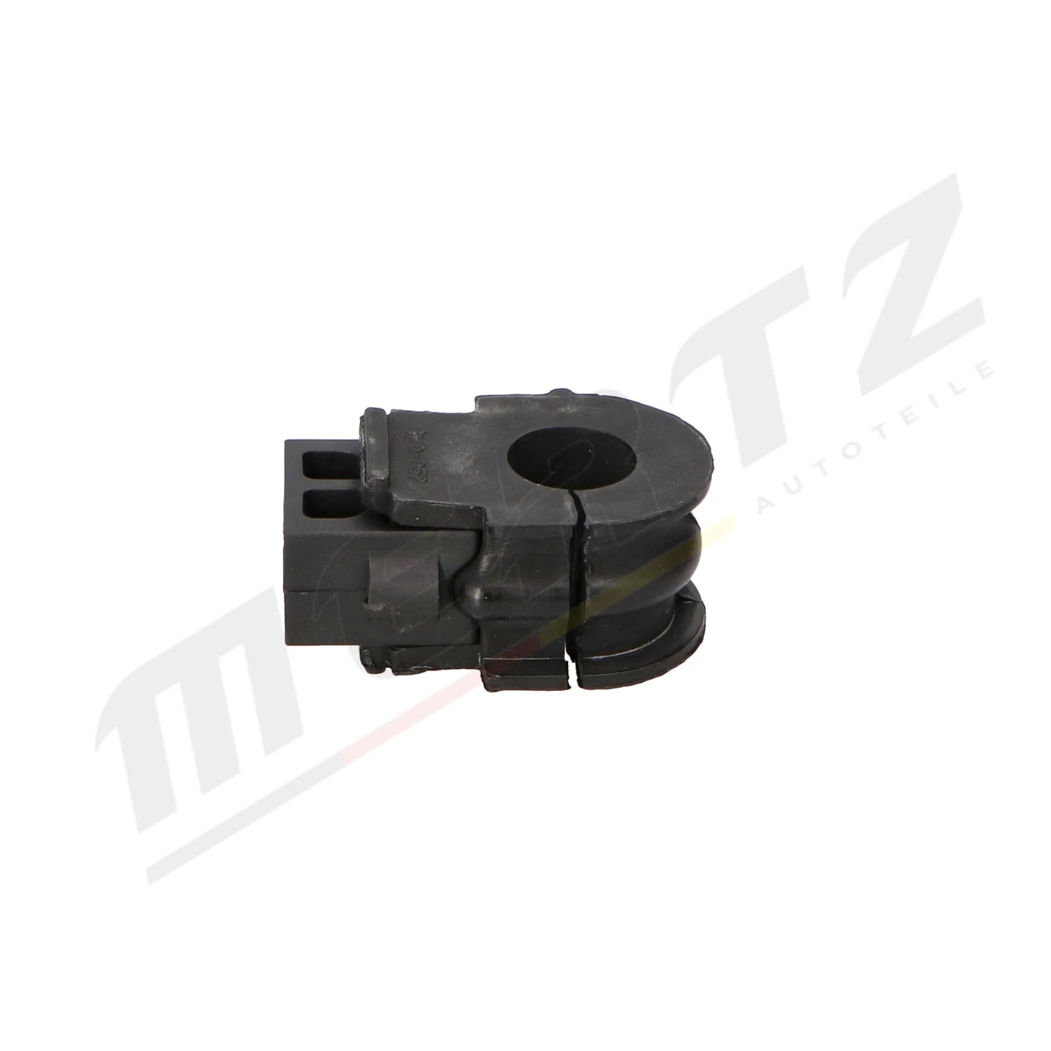 Mounting, stabiliser bar M-S4831