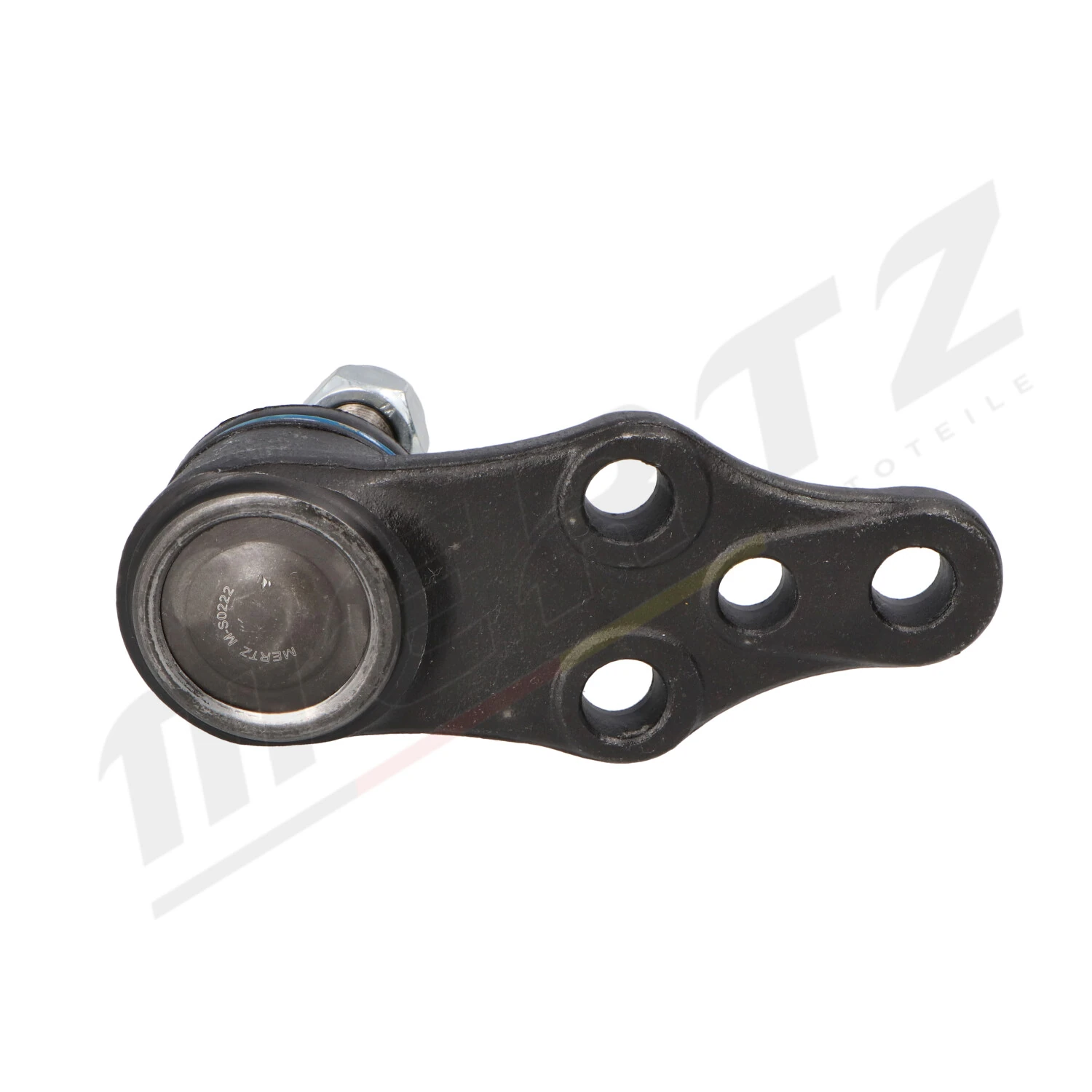 Ball Joint M-S0222