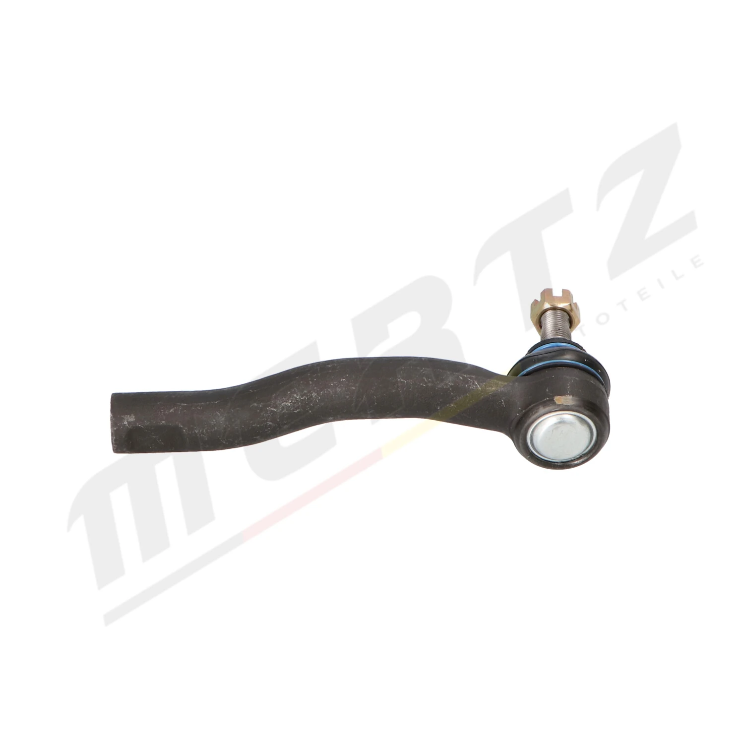 Tie Rod End M-S2479