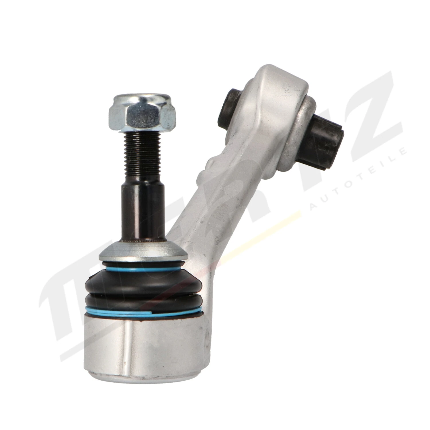 Control/Trailing Arm, wheel suspension M-S0675