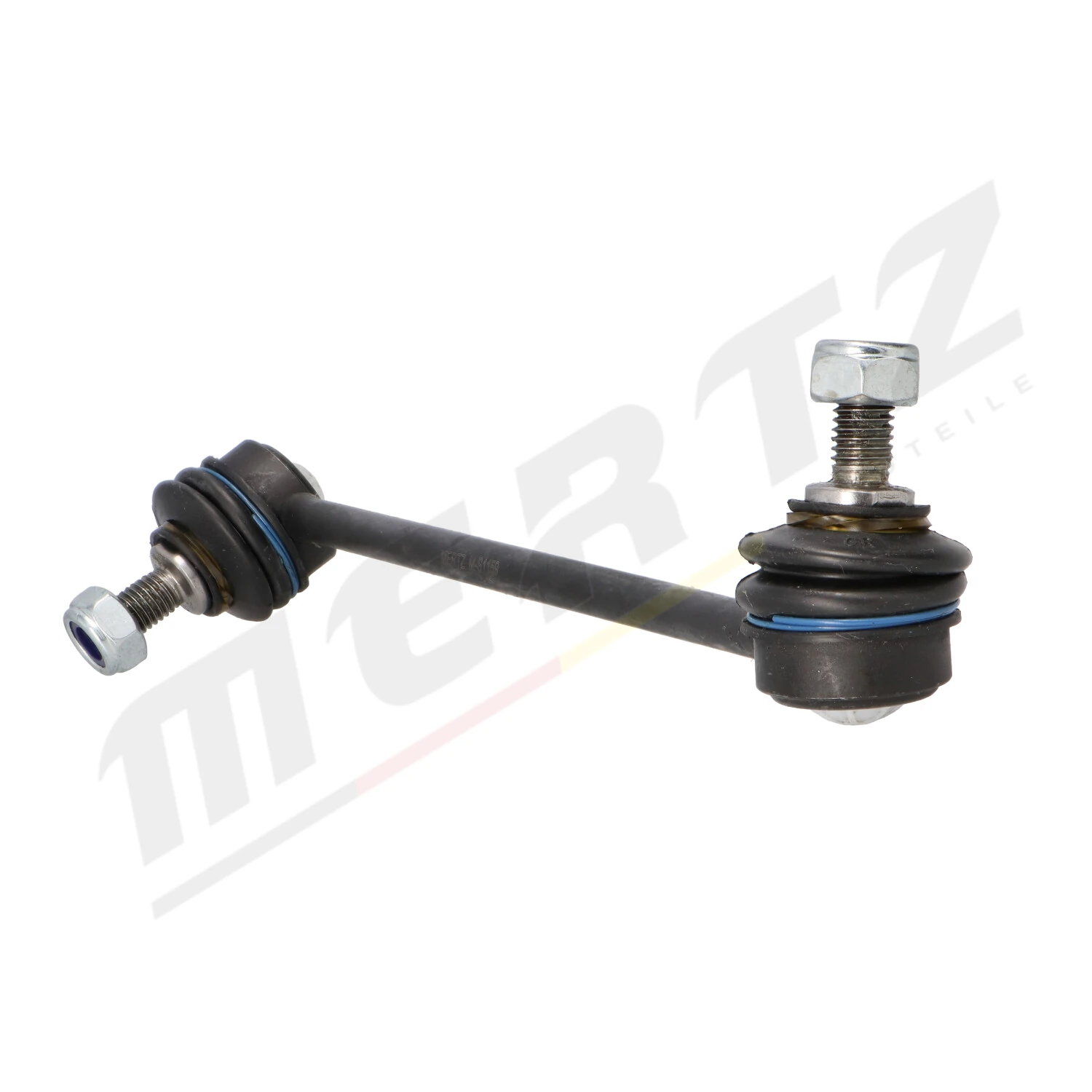 MERTZ M-S1159 Link/Coupling Rod, stabiliser bar