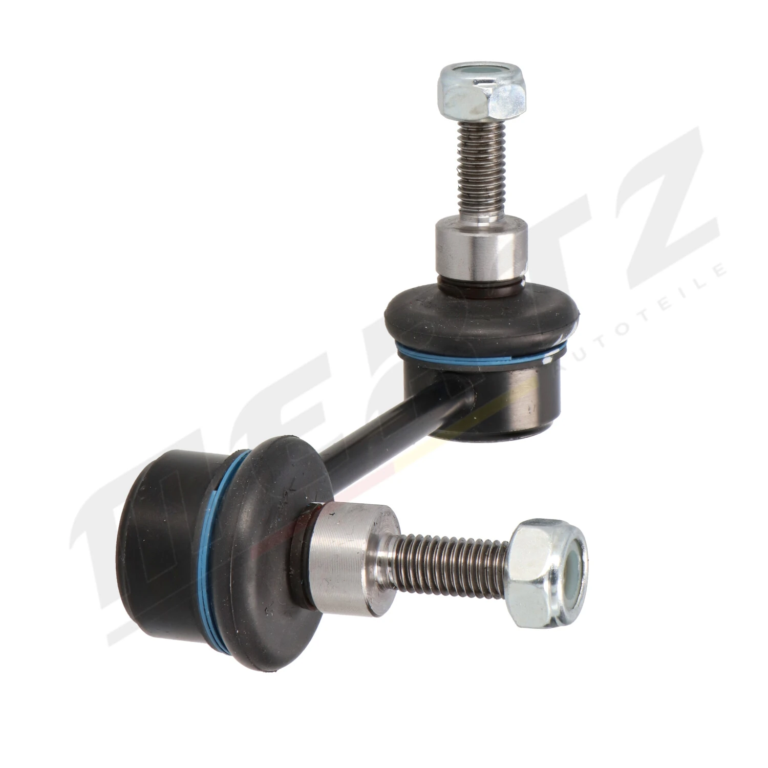 Link/Coupling Rod, stabiliser bar M-S0662