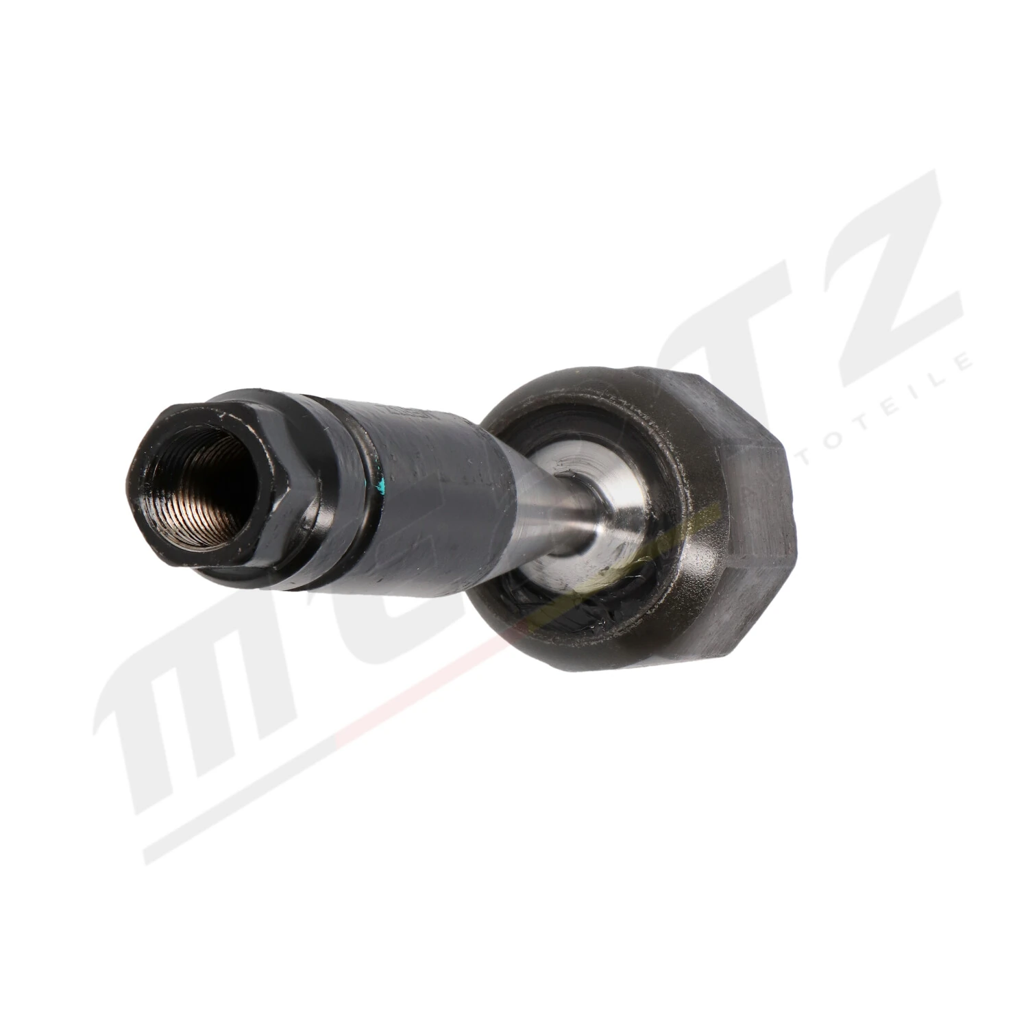 Inner Tie Rod M-S0652