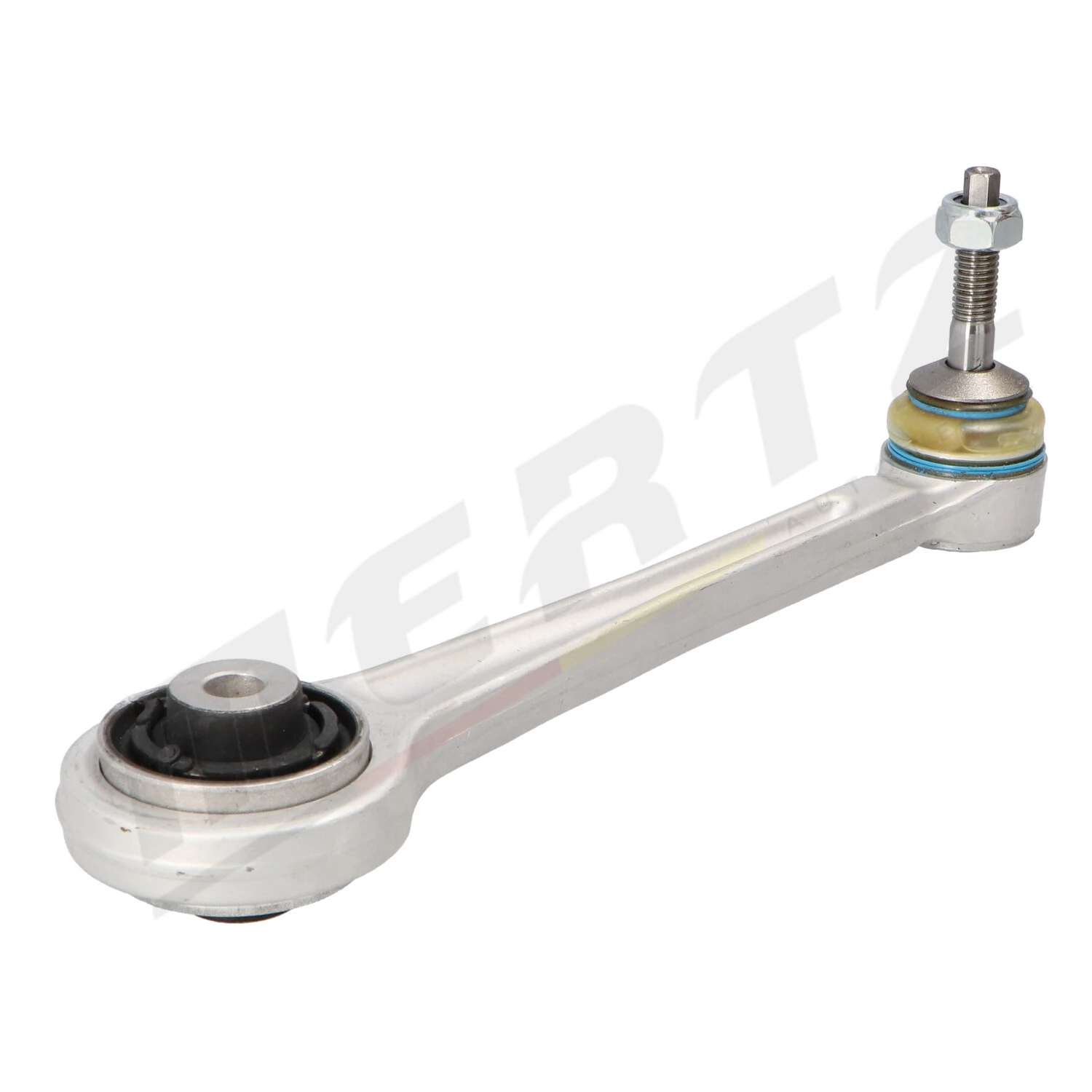 Control/Trailing Arm, wheel suspension M-S0089