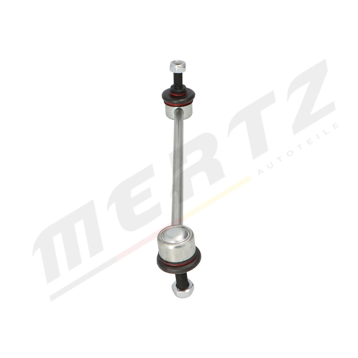 Link/Coupling Rod, stabiliser bar M-S2477