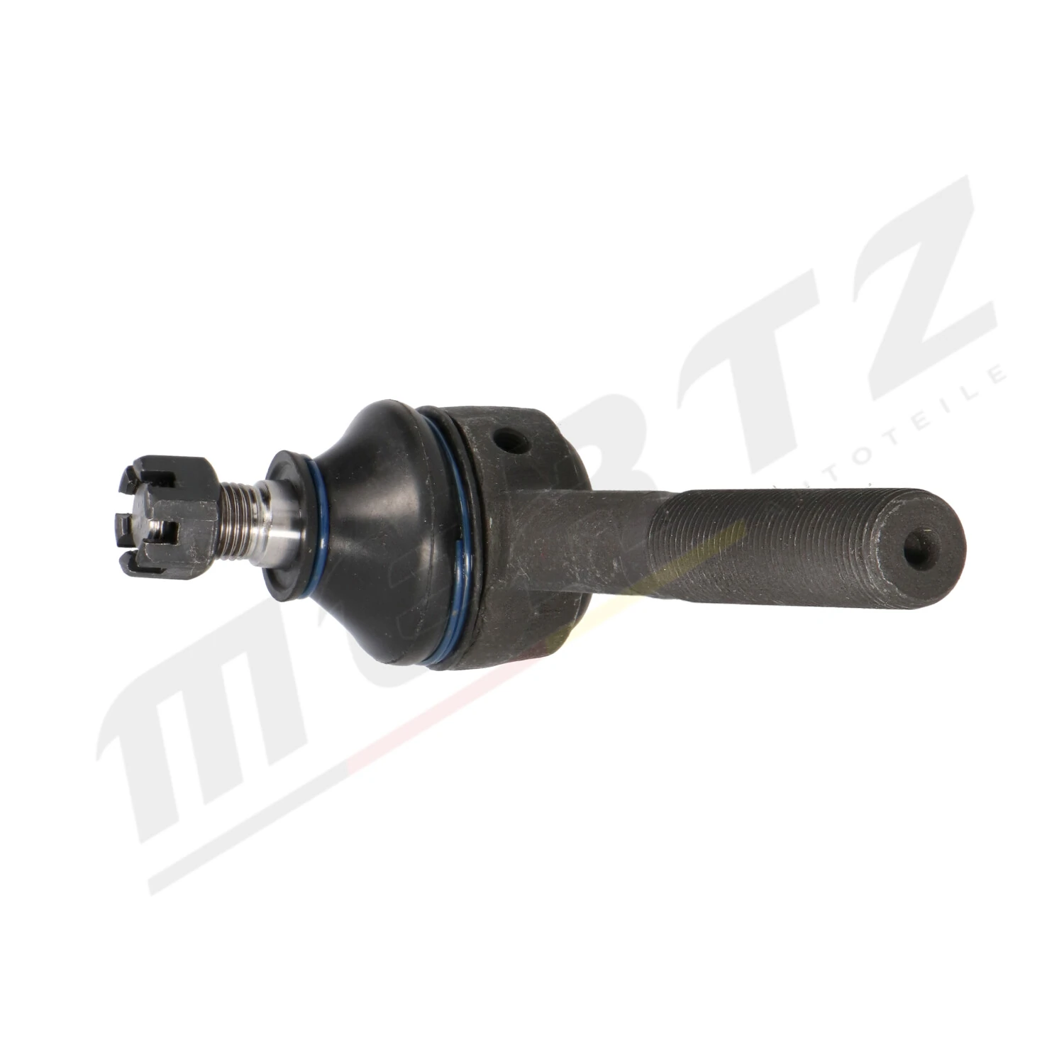 Tie Rod End M-S0491