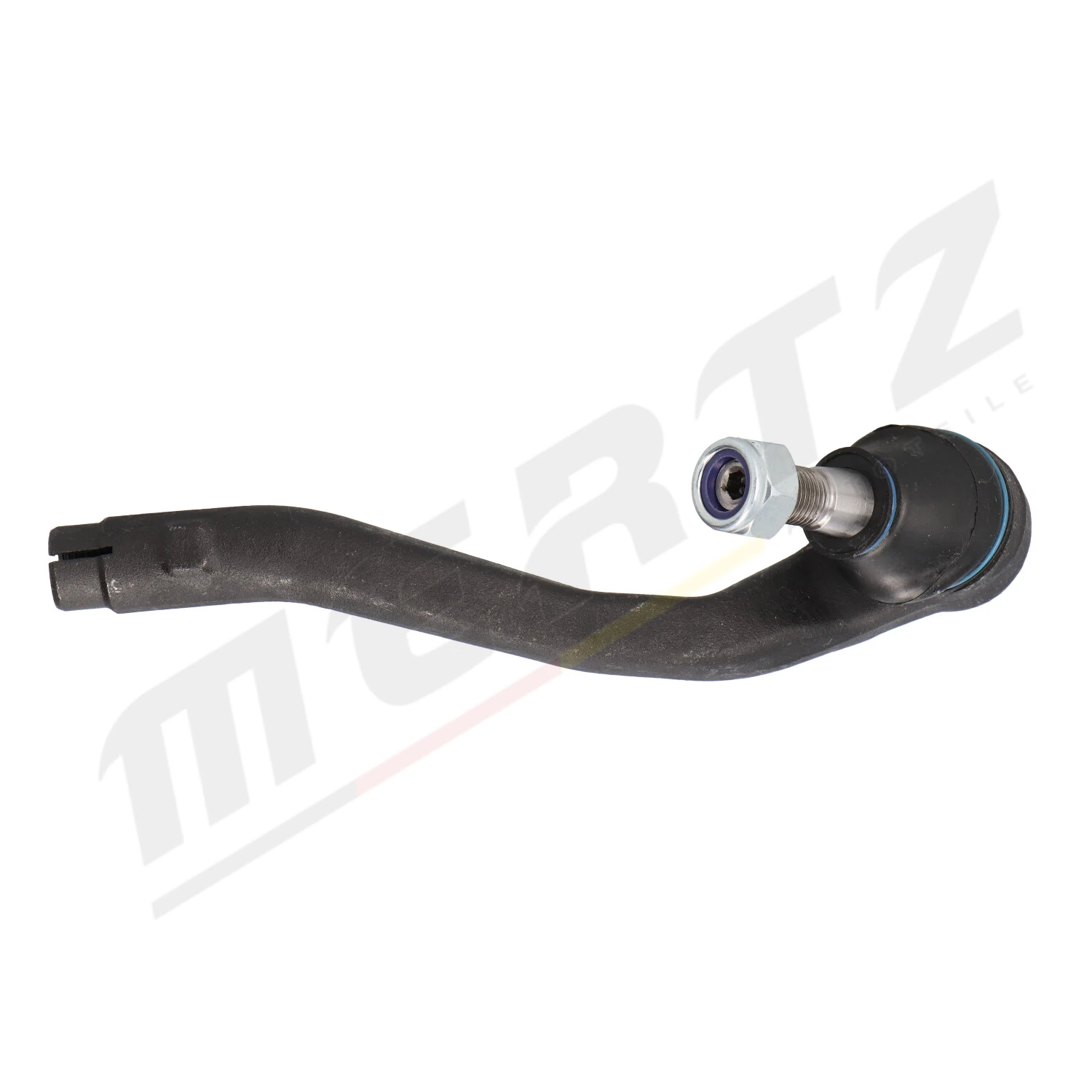 Tie Rod End M-S0047