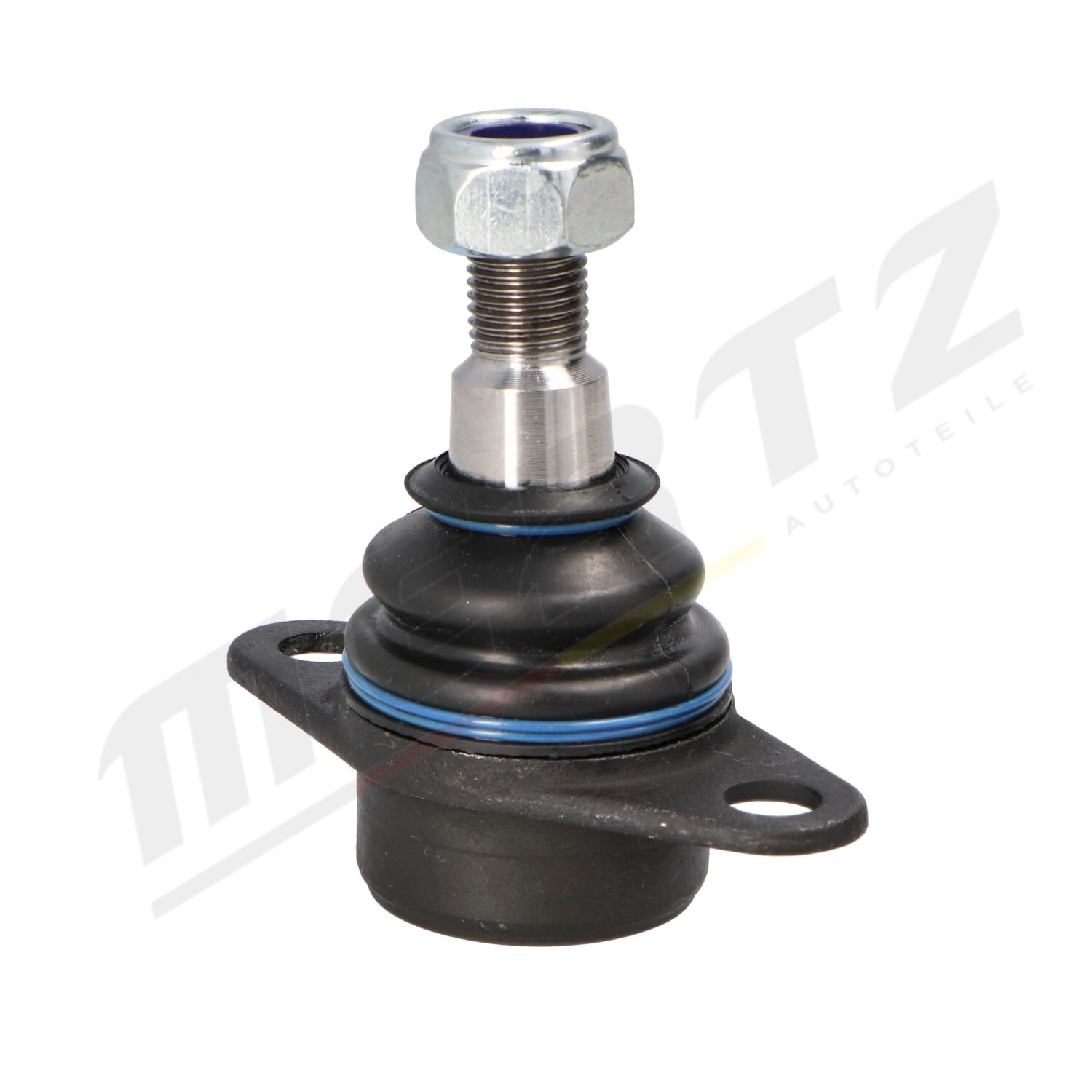 Ball Joint M-S0090