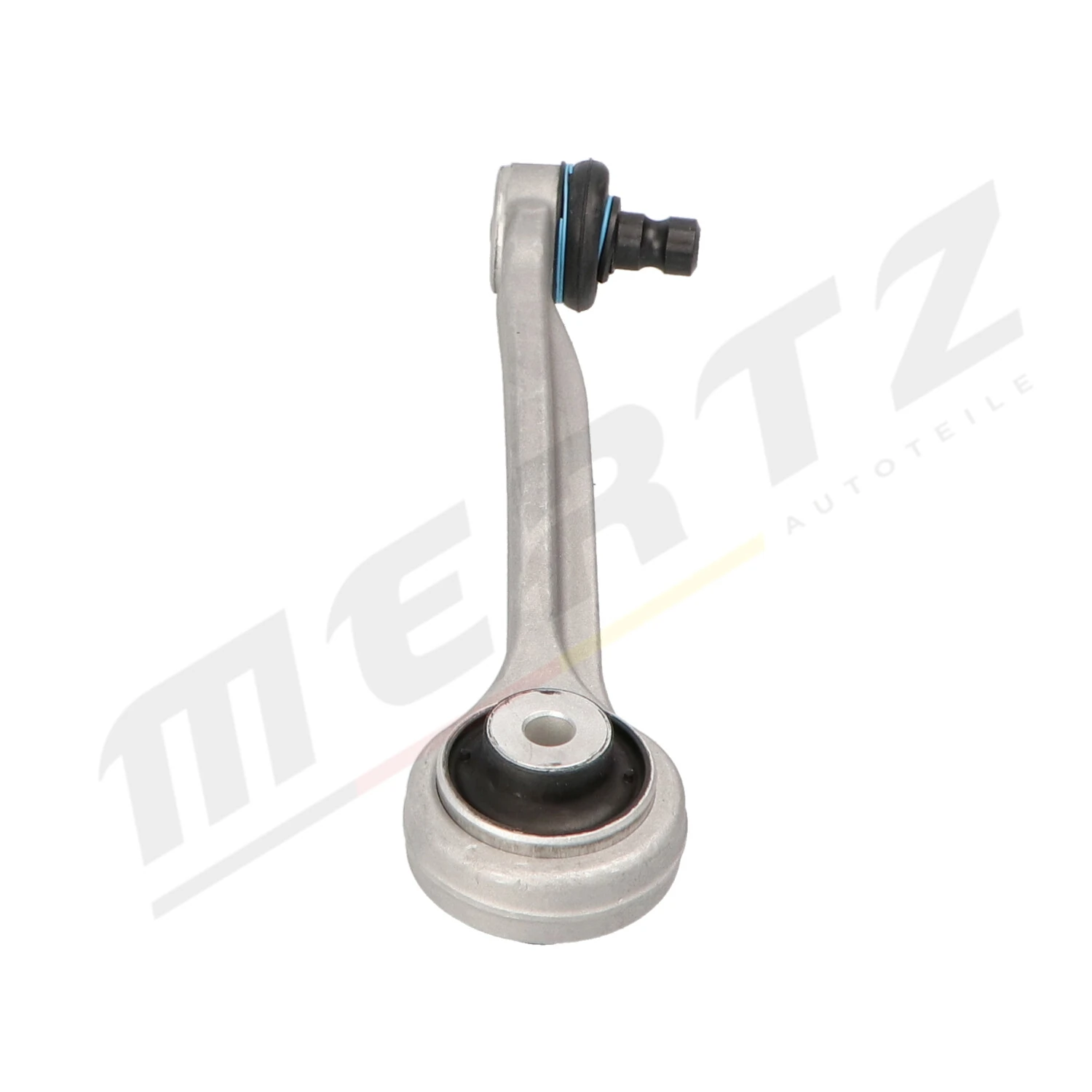MERTZ M-S2404 Control/Trailing Arm, wheel suspension