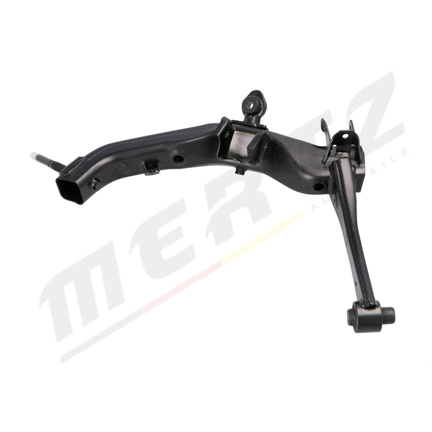 Control/Trailing Arm, wheel suspension M-S2663