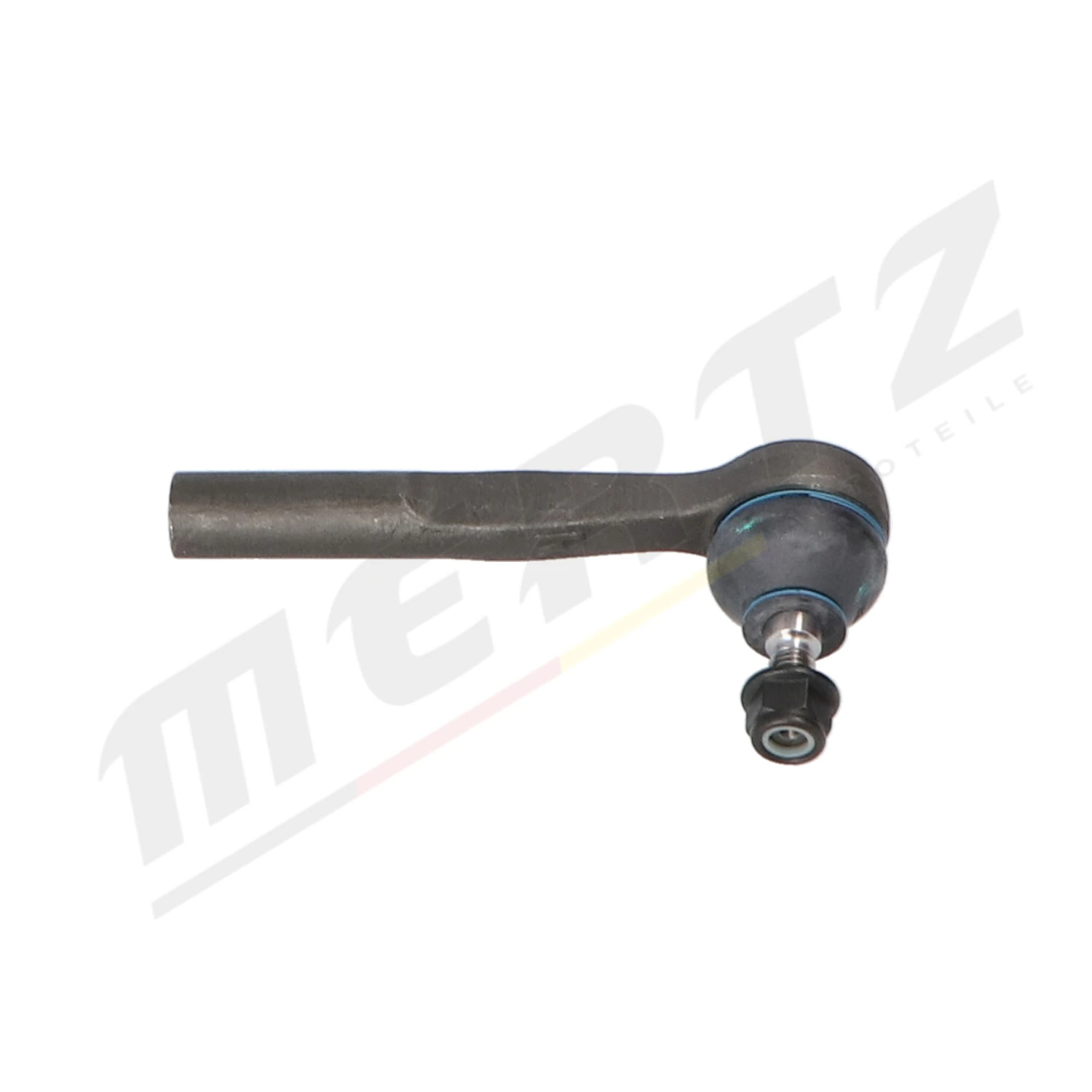 Tie Rod End M-S2433
