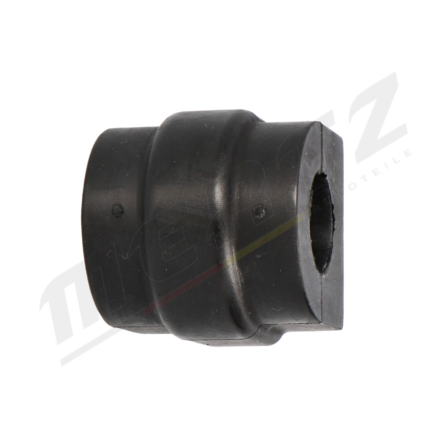 Mounting, stabiliser bar M-S4795