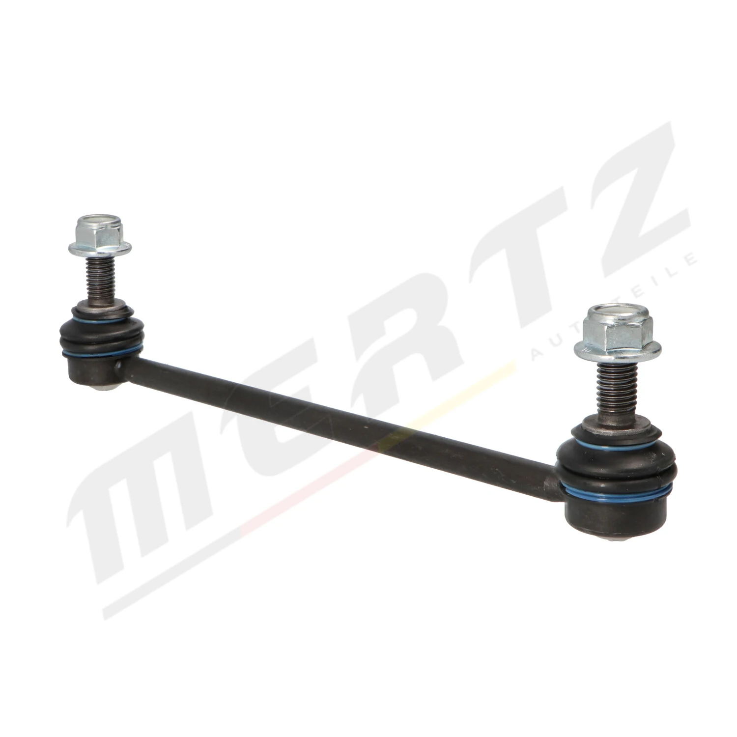 Link/Coupling Rod, stabiliser bar M-S0408