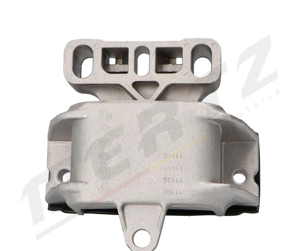 Mounting, engine M-S4301