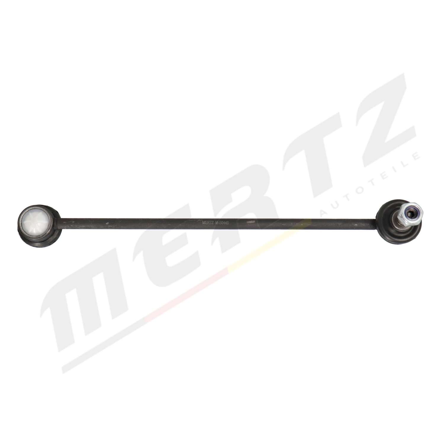 Link/Coupling Rod, stabiliser bar M-S0445