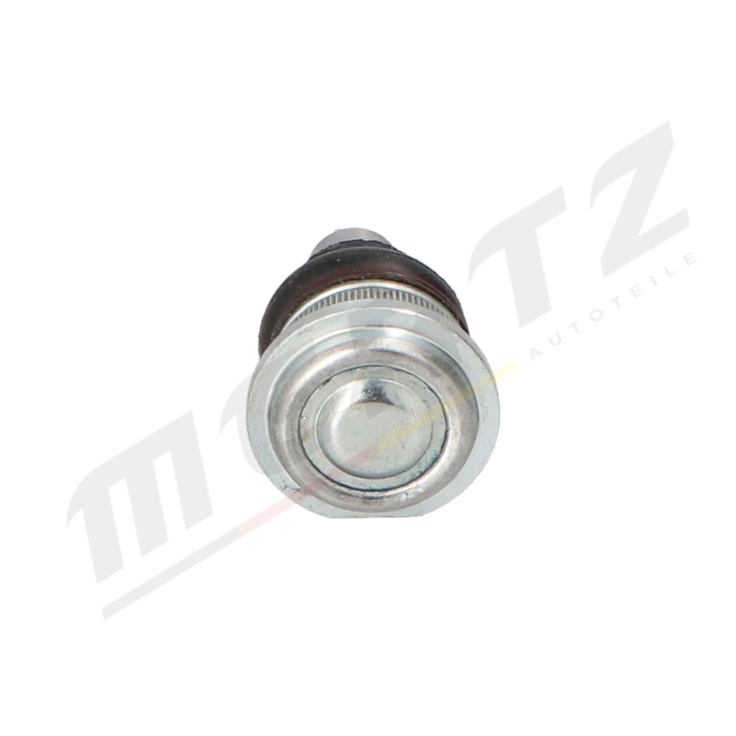 Ball Joint M-S2619