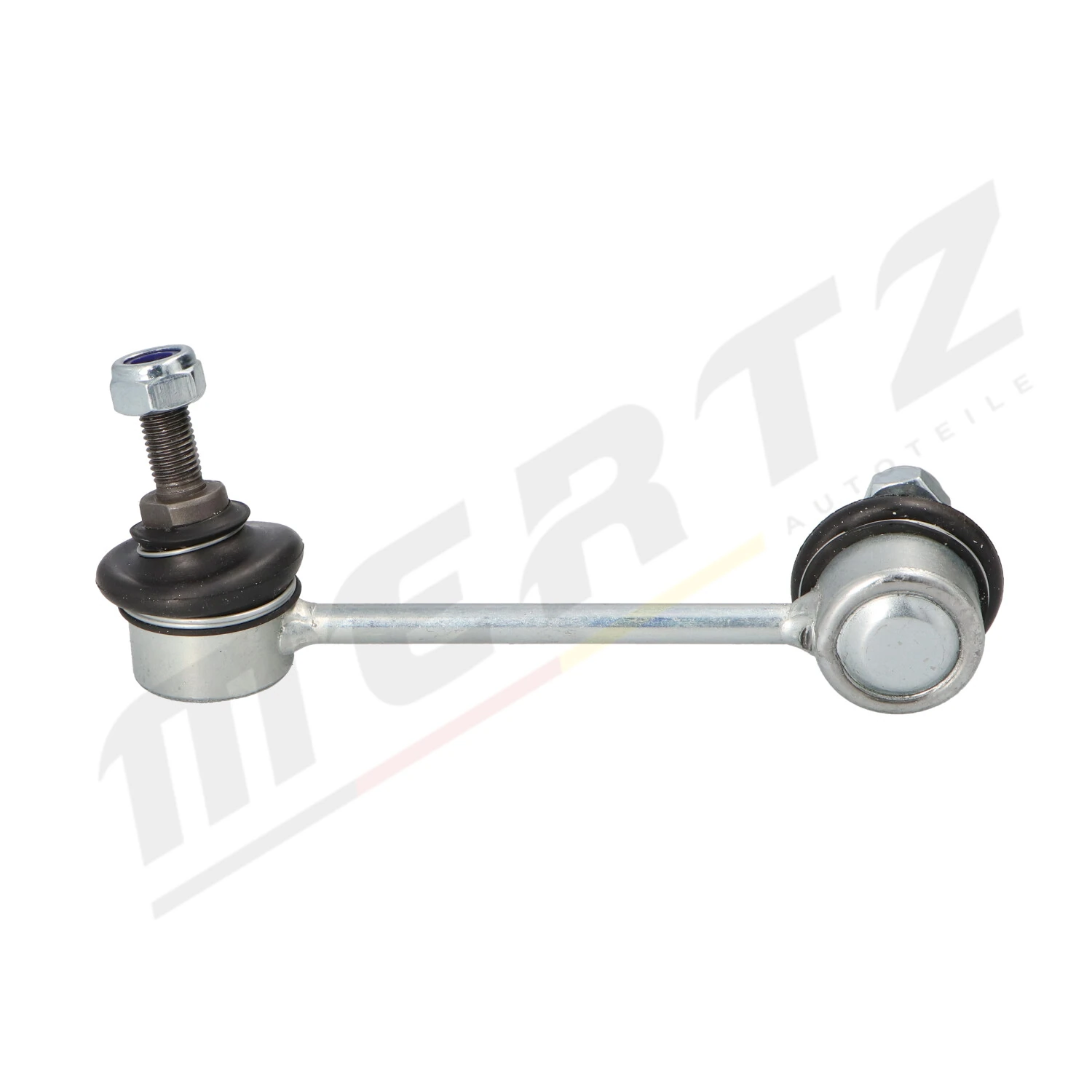 Link/Coupling Rod, stabiliser bar M-S1740