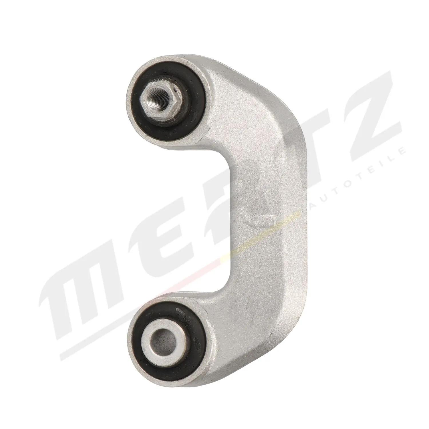 Link/Coupling Rod, stabiliser bar M-S0177