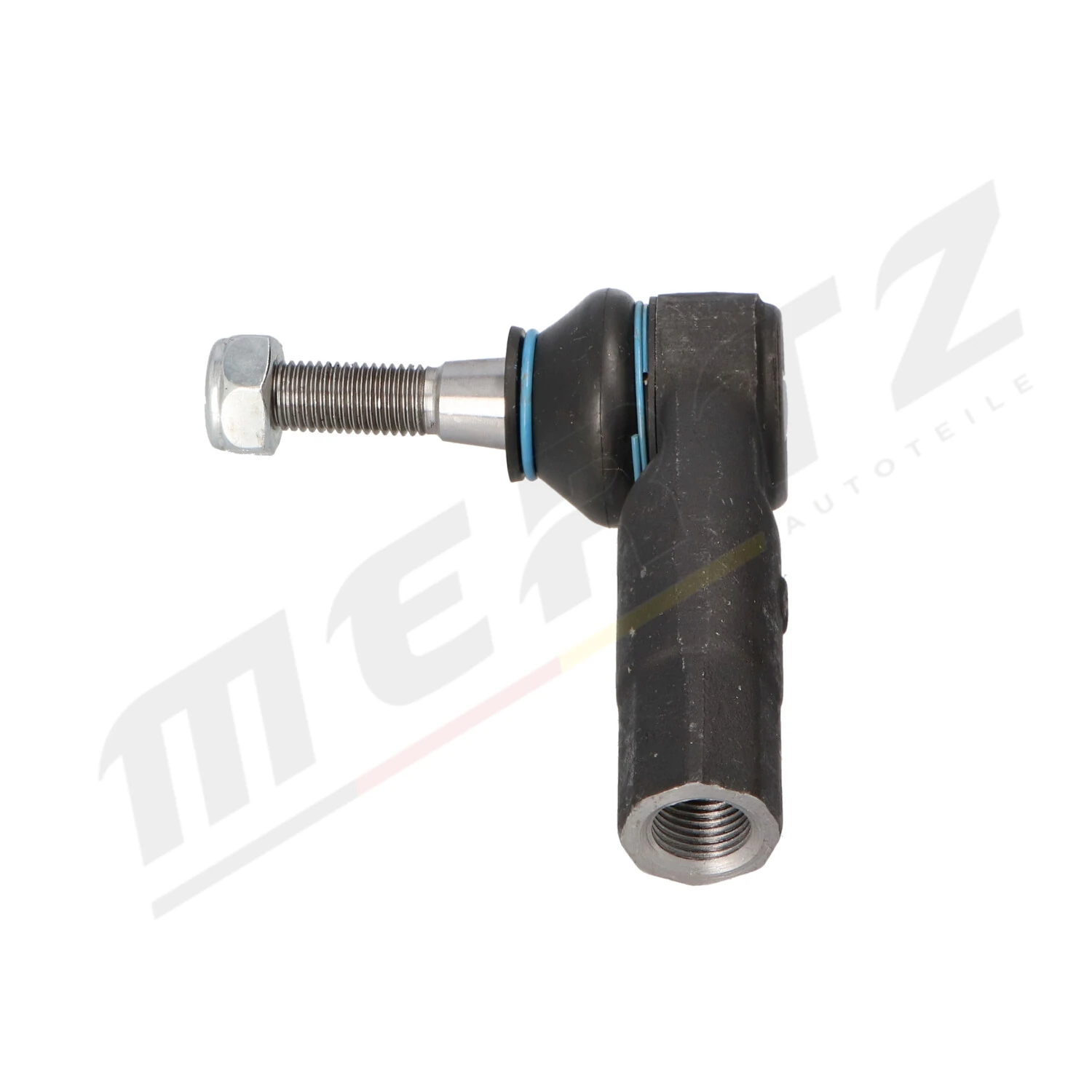 Tie Rod End M-S2408