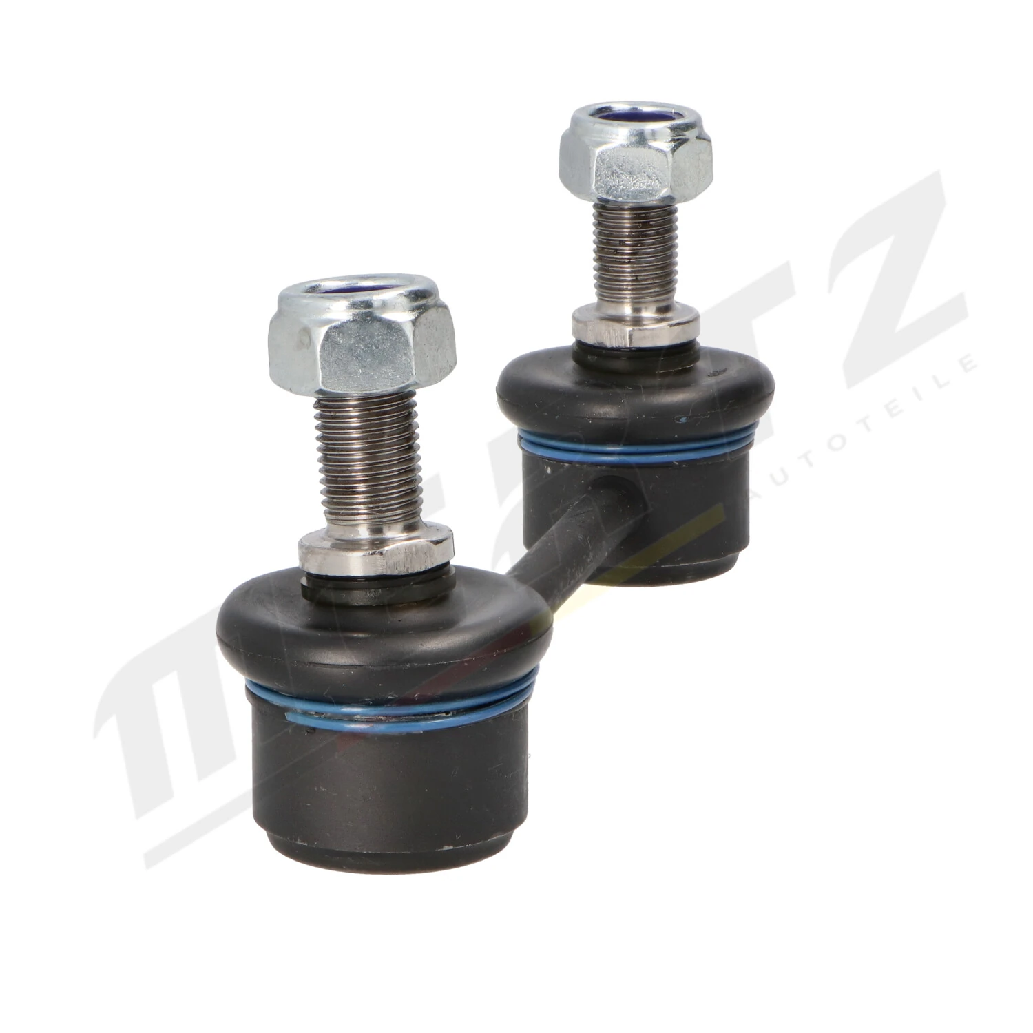 Link/Coupling Rod, stabiliser bar M-S1096