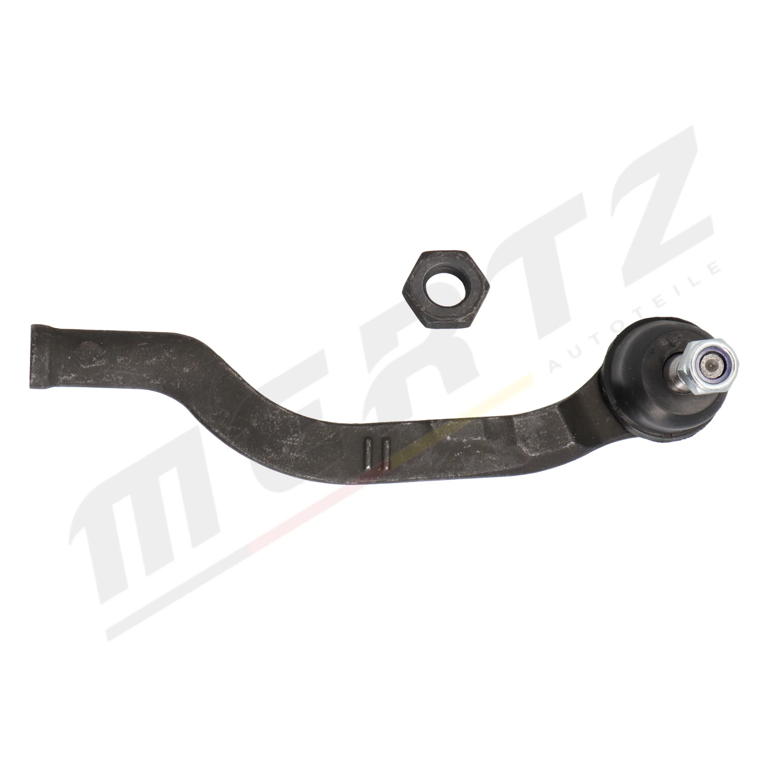 Tie Rod End M-S0337