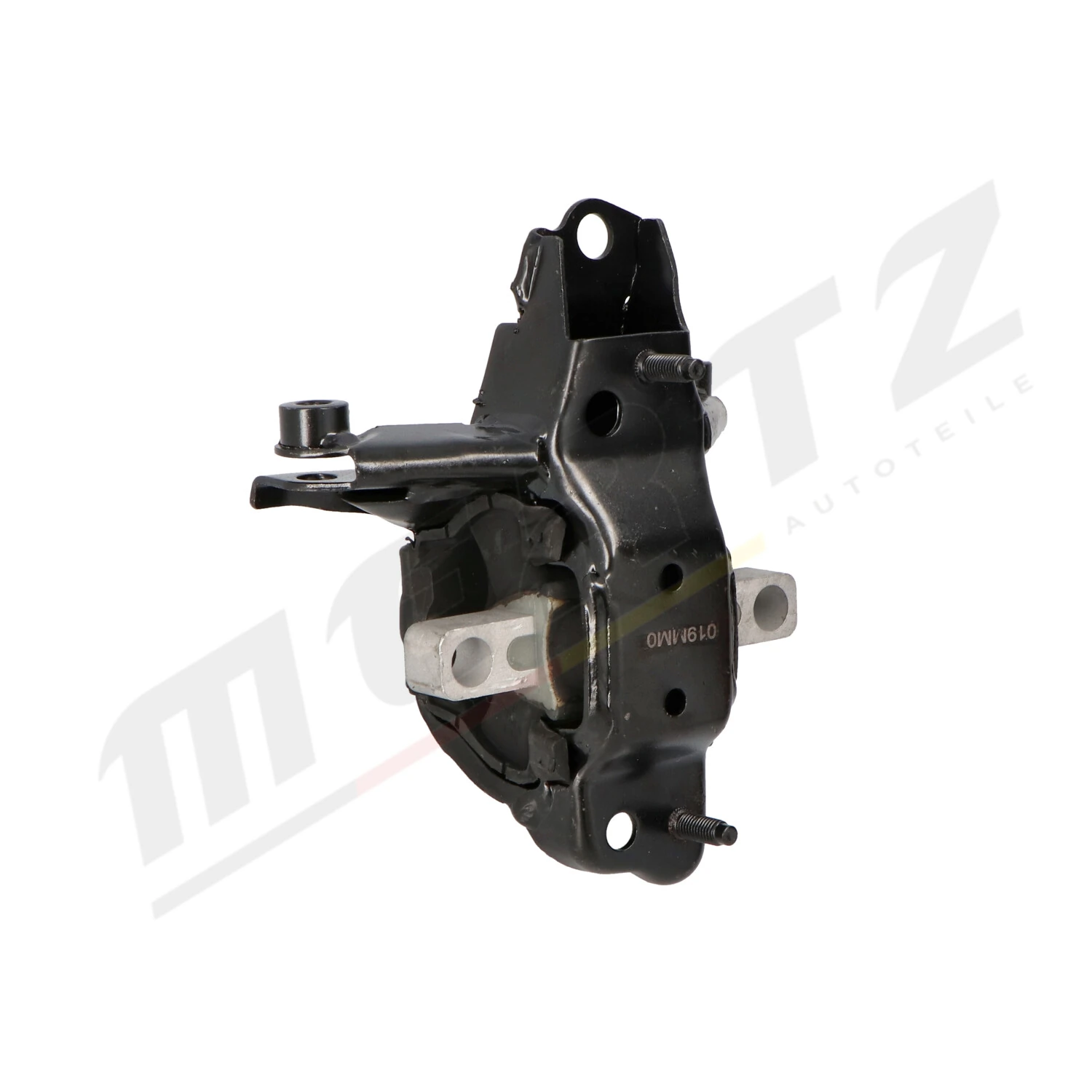 Mounting, engine M-S4972