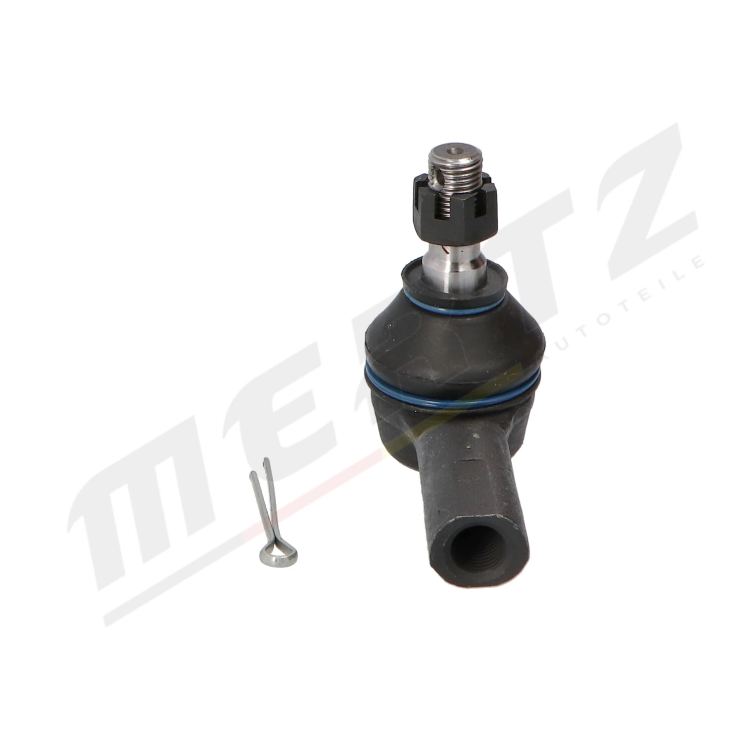 Link/Coupling Rod, stabiliser bar M-S2325