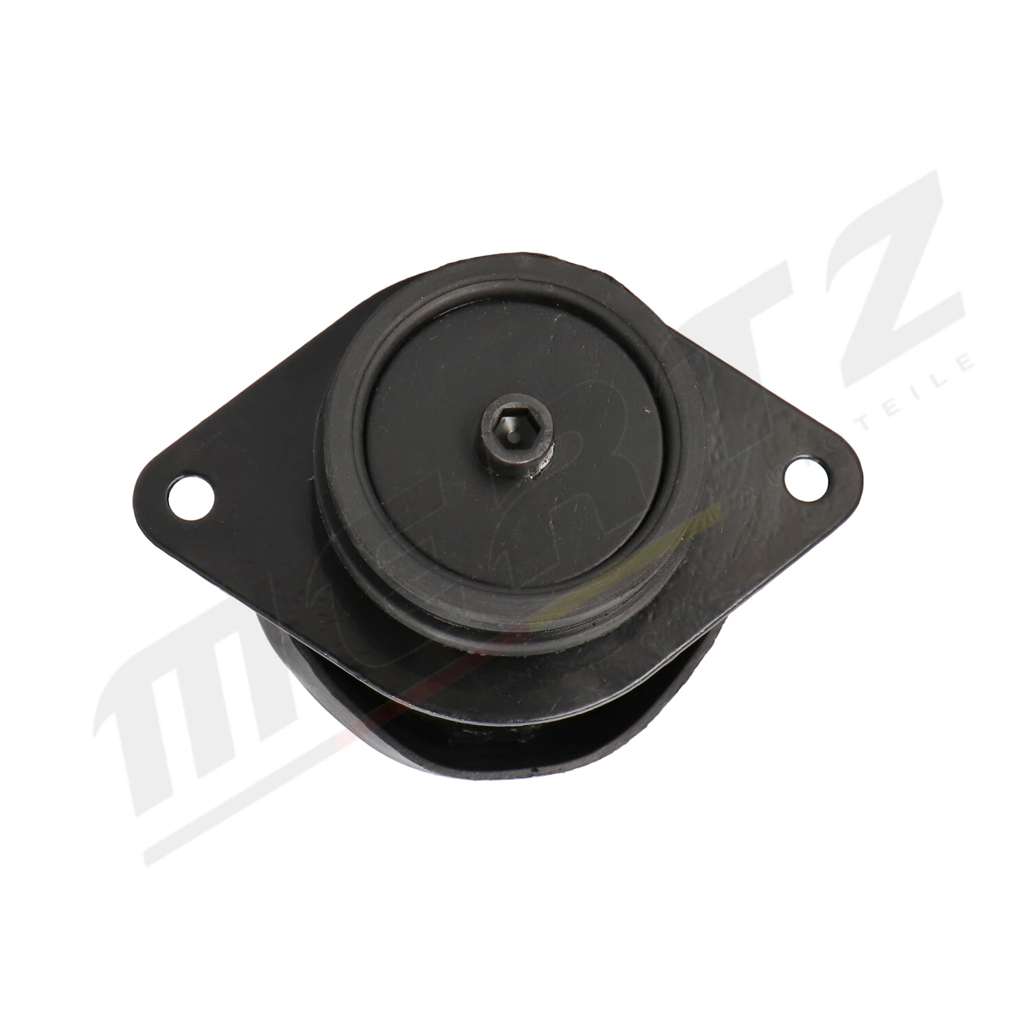 المحمل، الموتور M-S4374