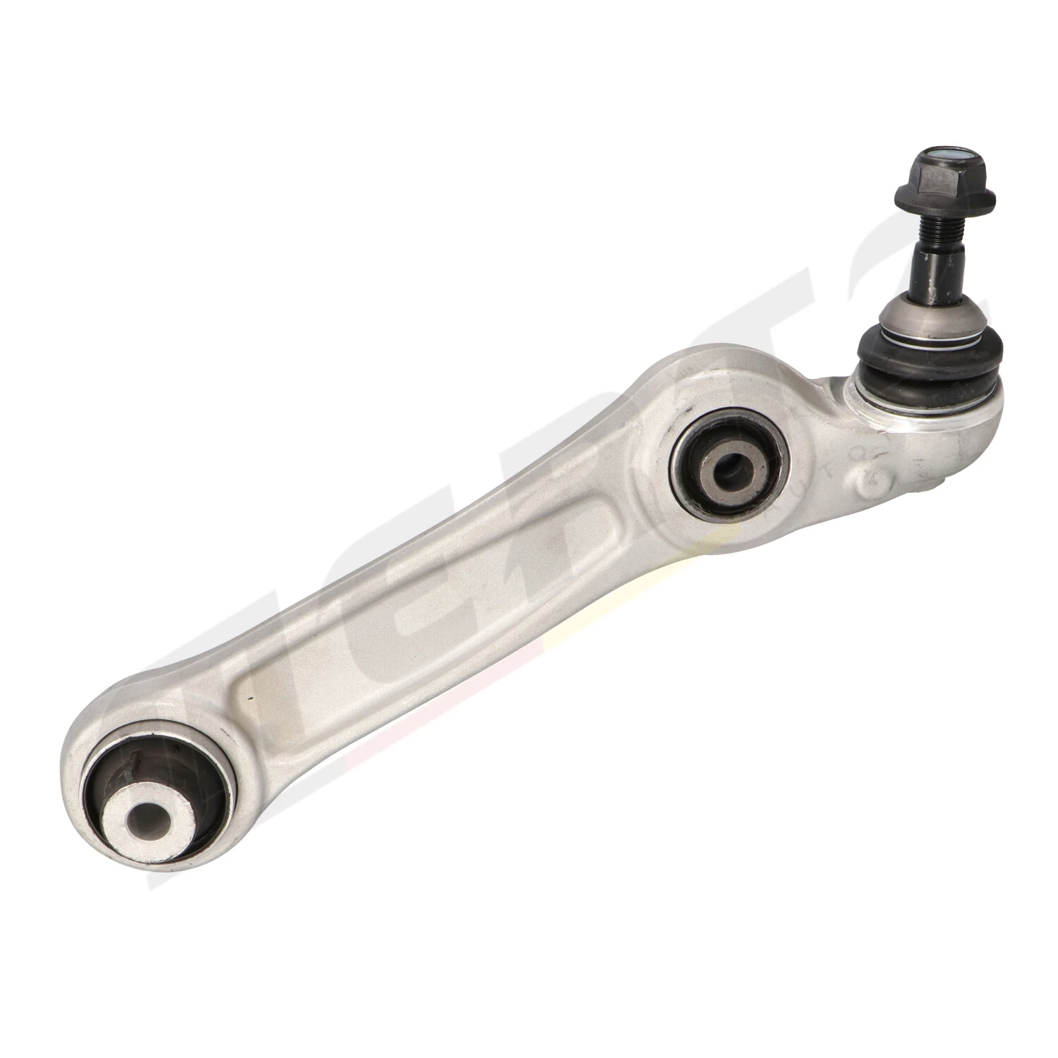 Control/Trailing Arm, wheel suspension M-S0950