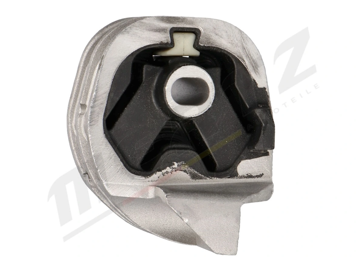 Mounting, engine M-S4885