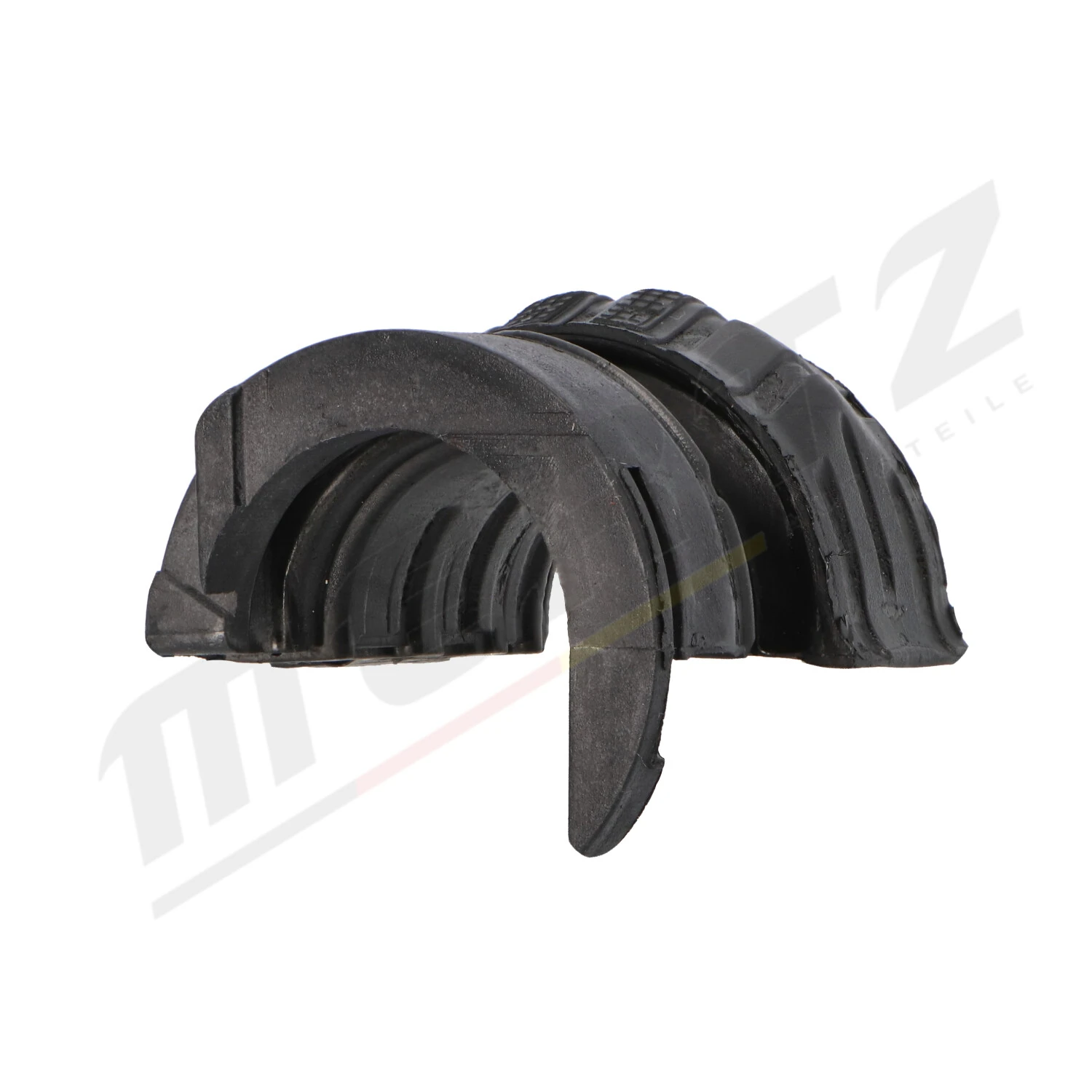 Mounting, stabiliser bar M-S4619