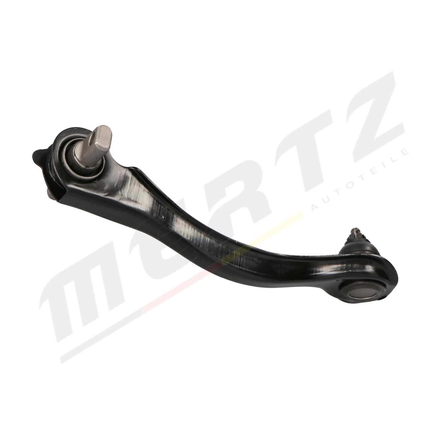 Control/Trailing Arm, wheel suspension M-S1509