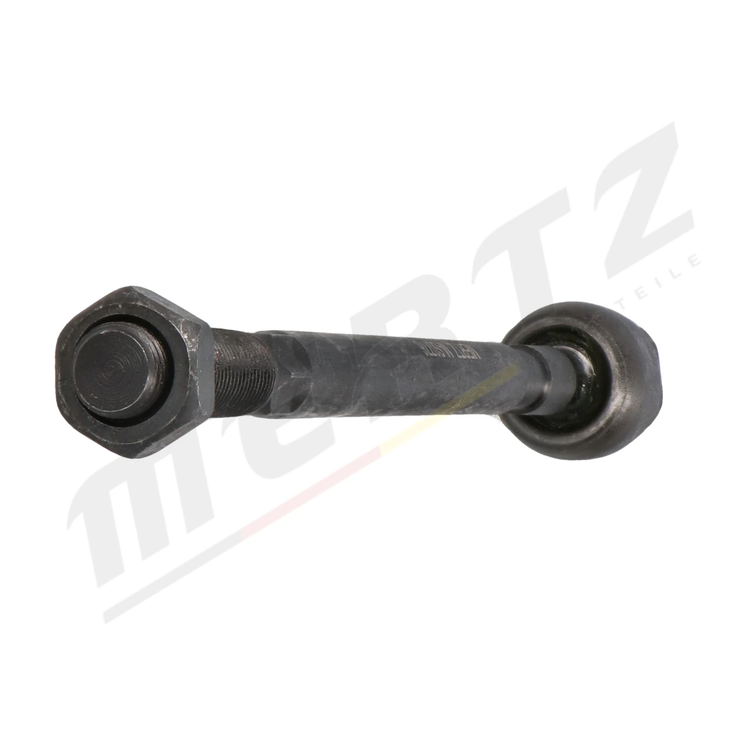 Inner Tie Rod M-S0776
