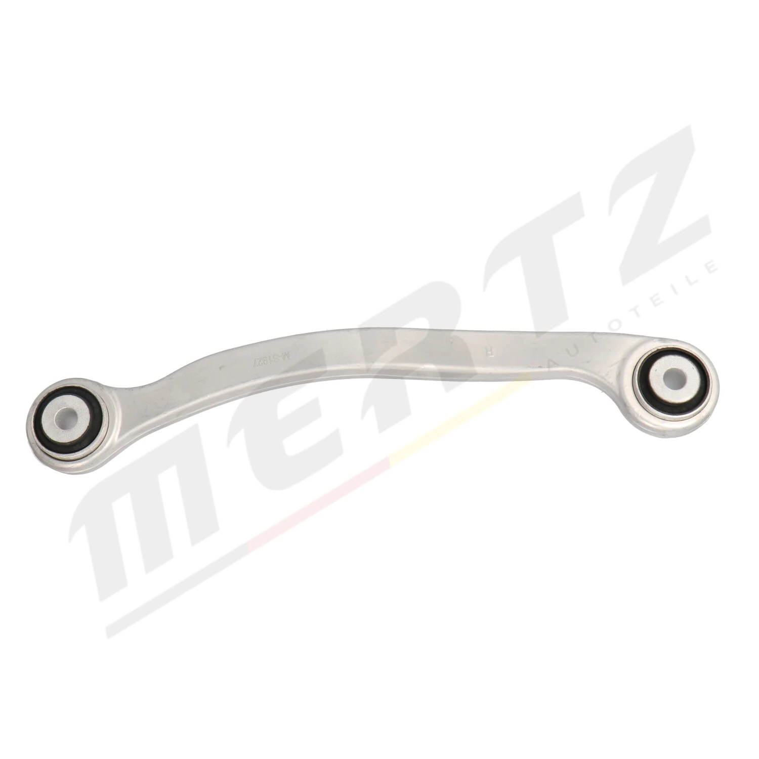 Control/Trailing Arm, wheel suspension M-S1927