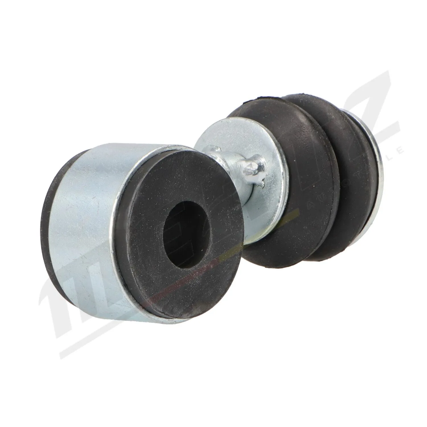 Link/Coupling Rod, stabiliser bar M-S1116