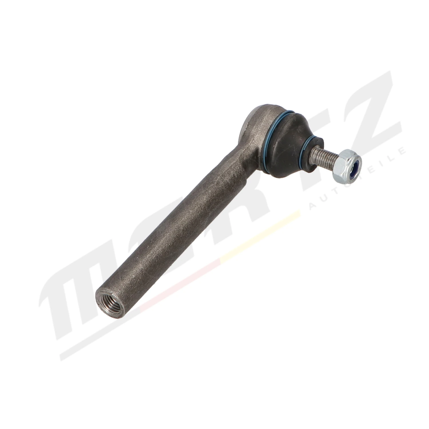 Tie Rod End M-S2432