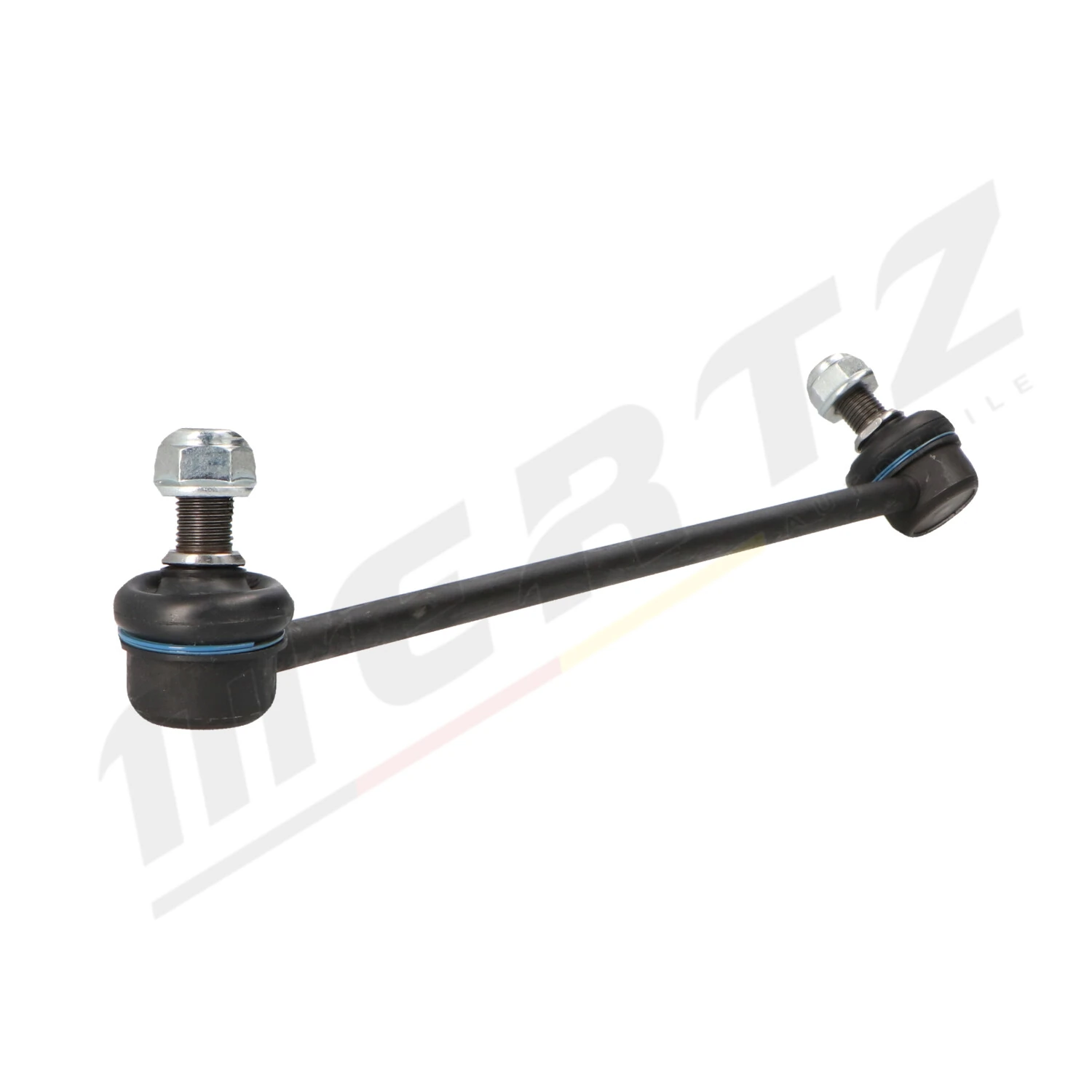 Link/Coupling Rod, stabiliser bar M-S1202