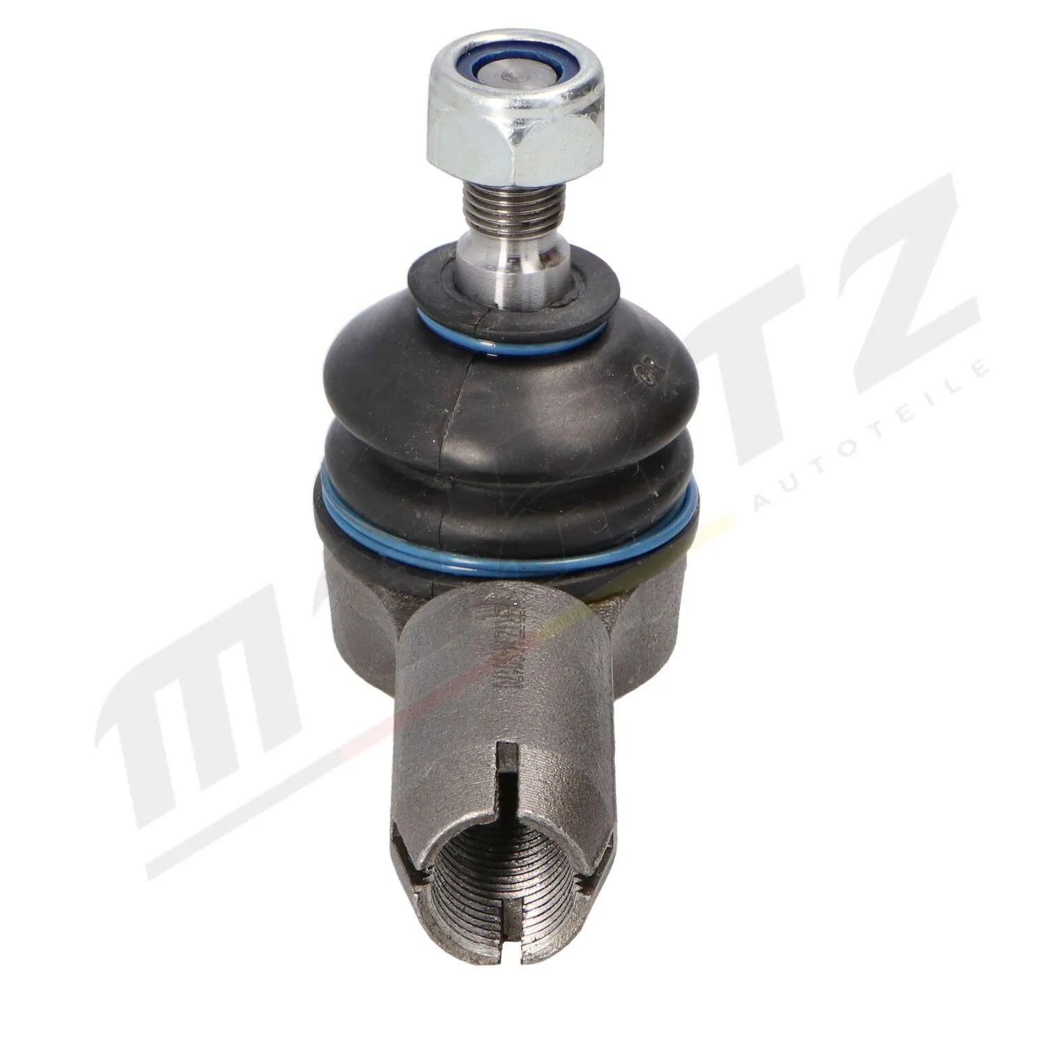 Tie Rod End M-S0170