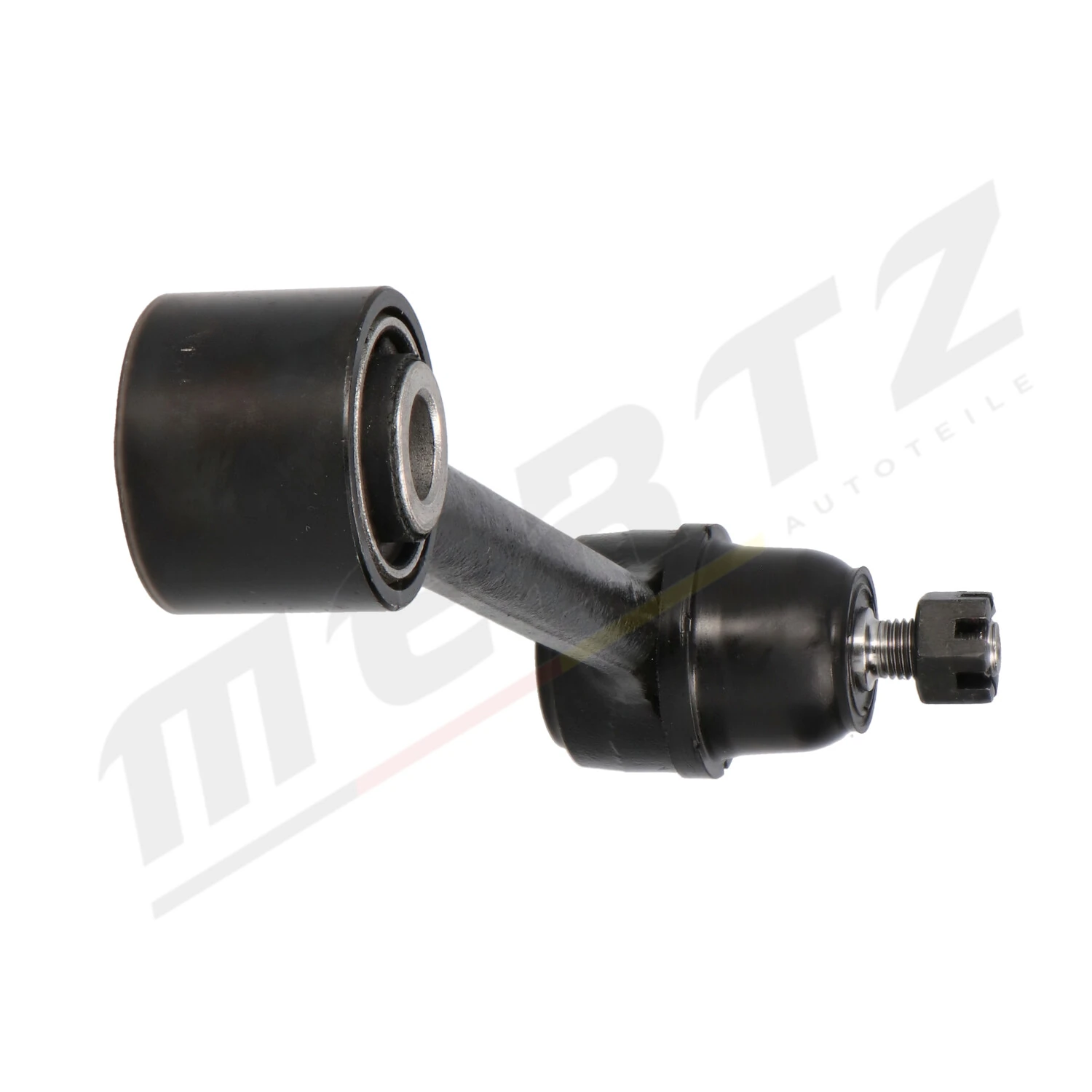 Control/Trailing Arm, wheel suspension M-S1300