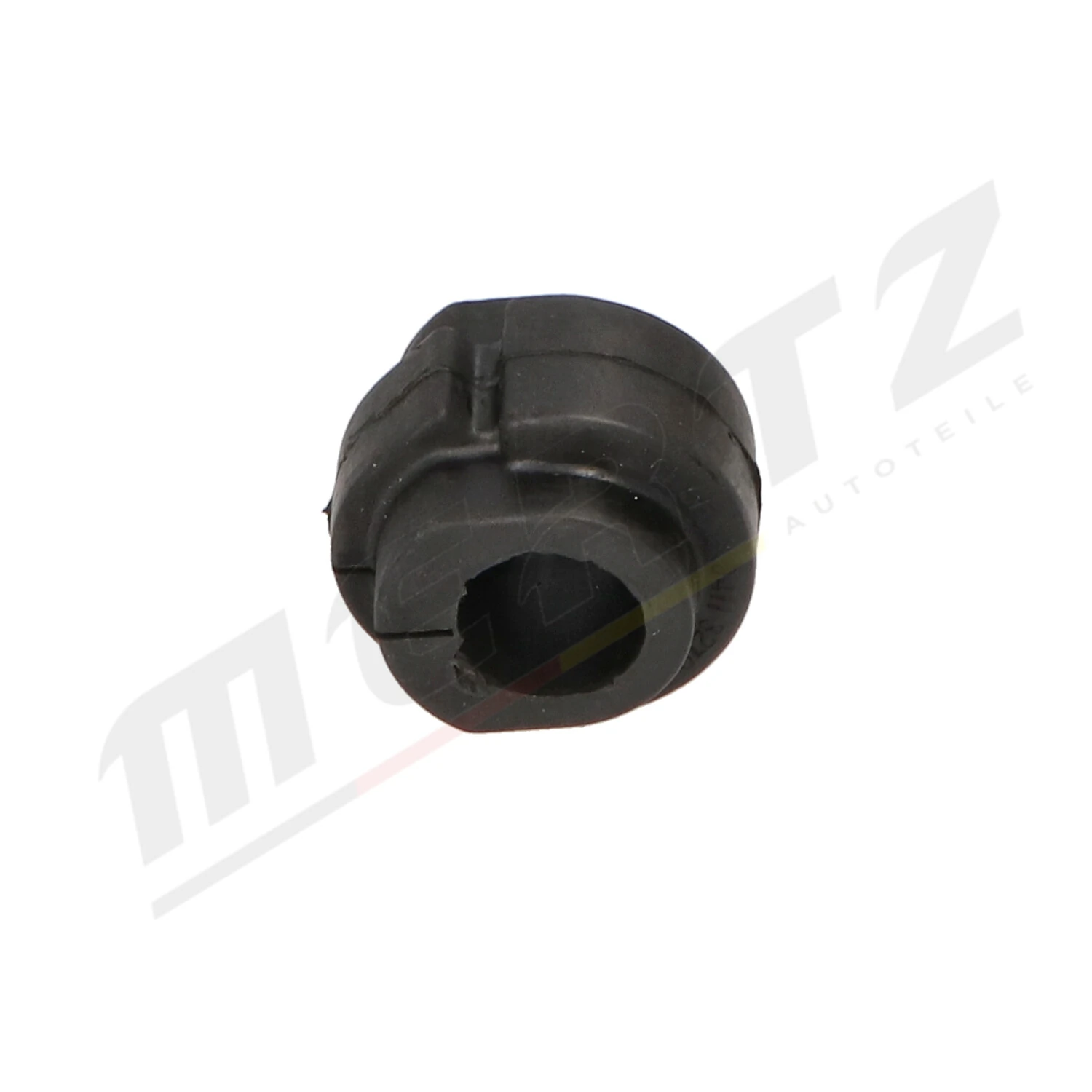 Mounting, stabiliser bar M-S5090