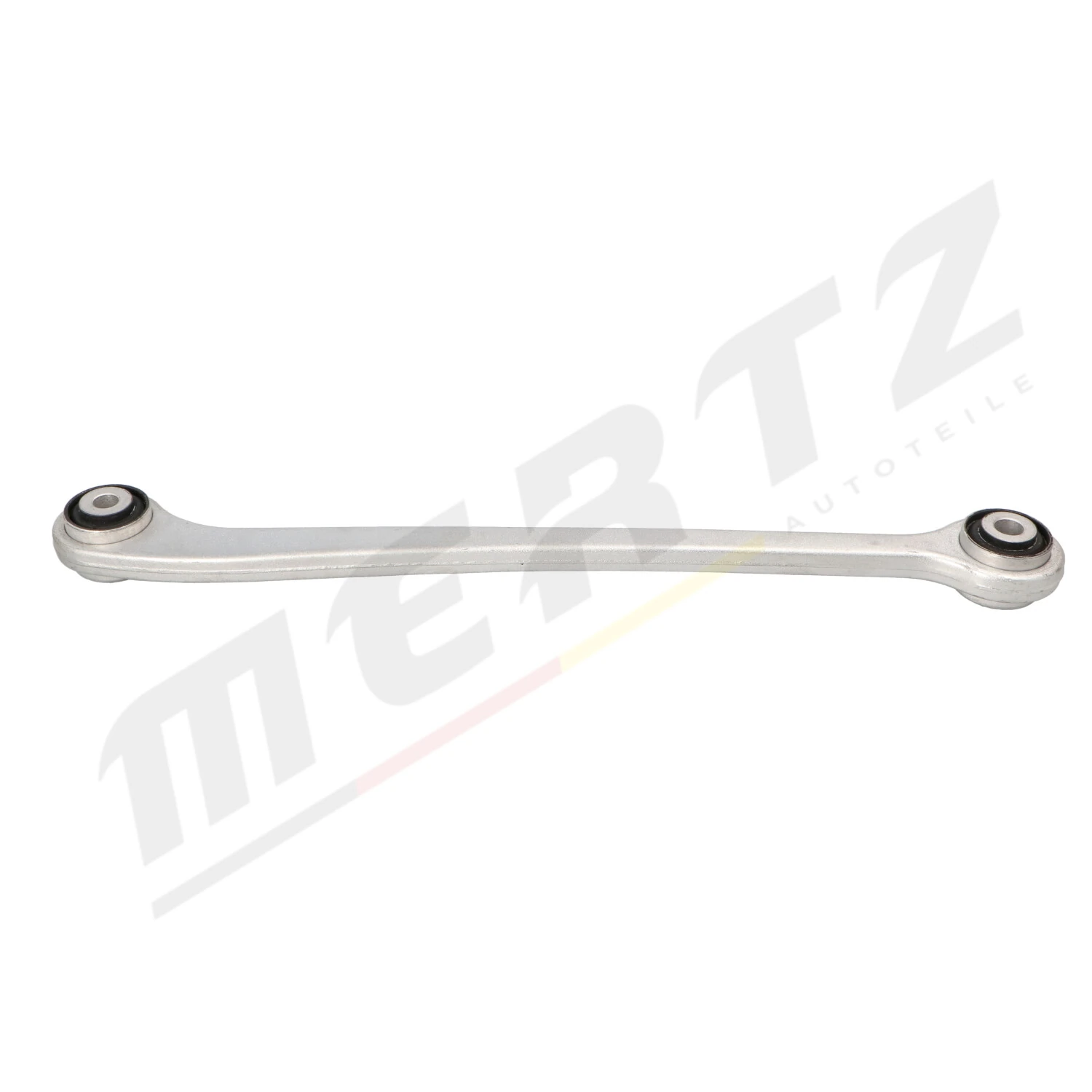 Control/Trailing Arm, wheel suspension M-S0794