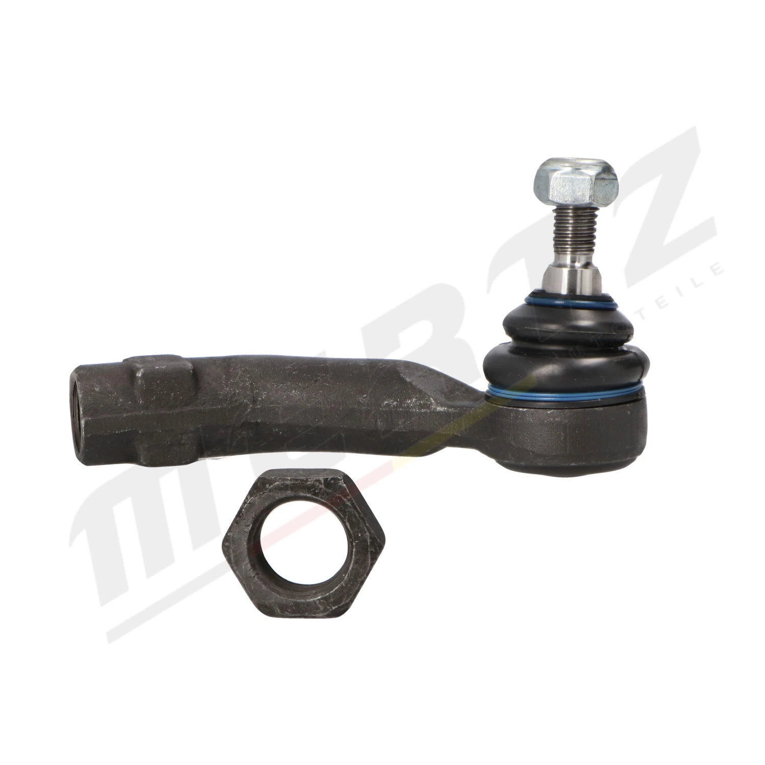 Tie Rod End M-S0782