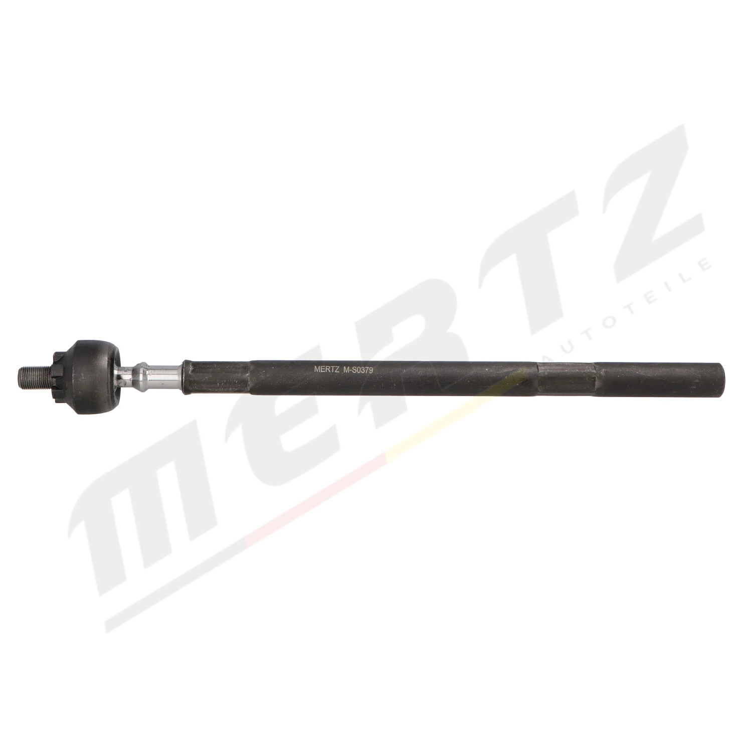 Inner Tie Rod M-S0379