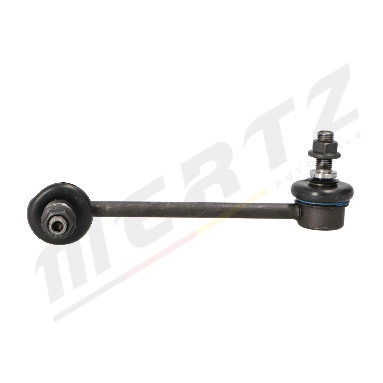 Link/Coupling Rod, stabiliser bar M-S0792
