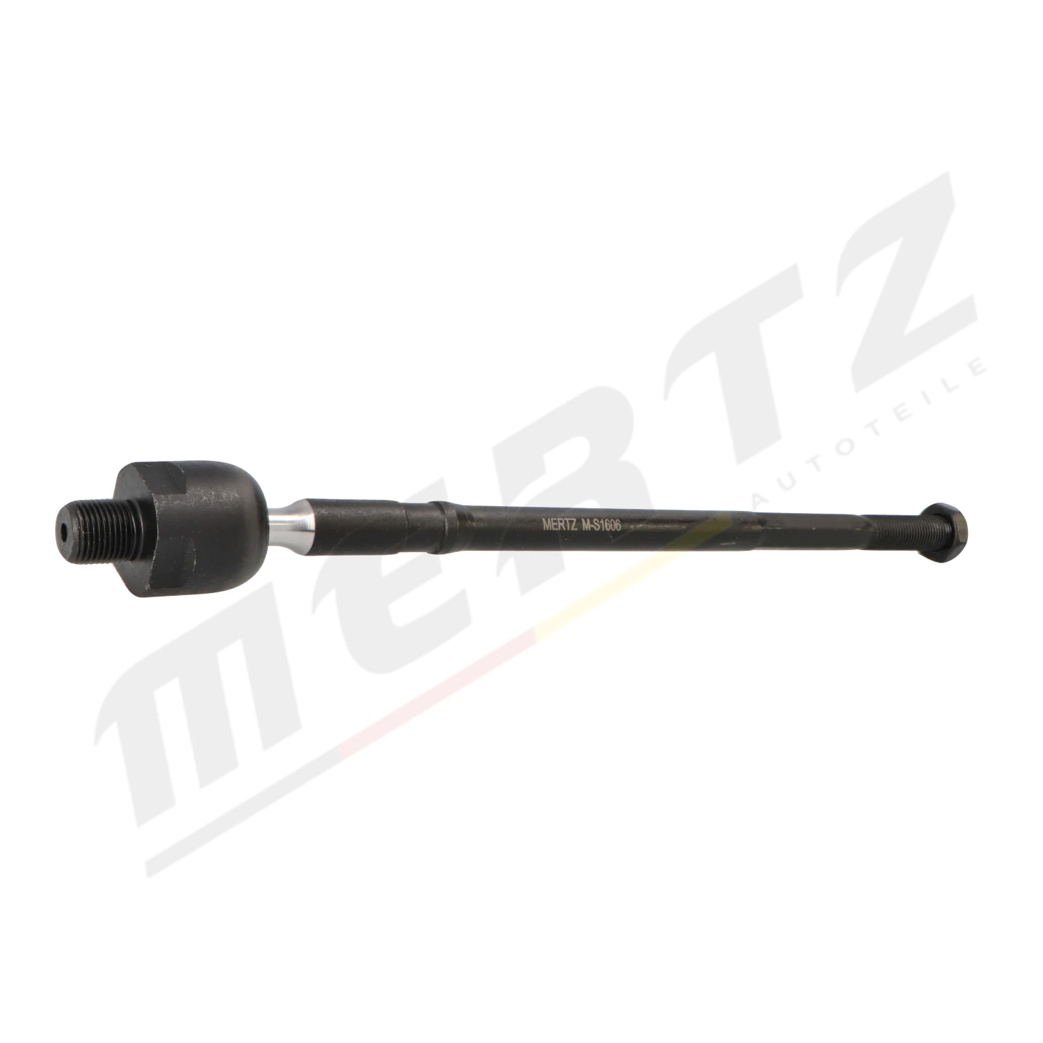 Inner Tie Rod M-S1606