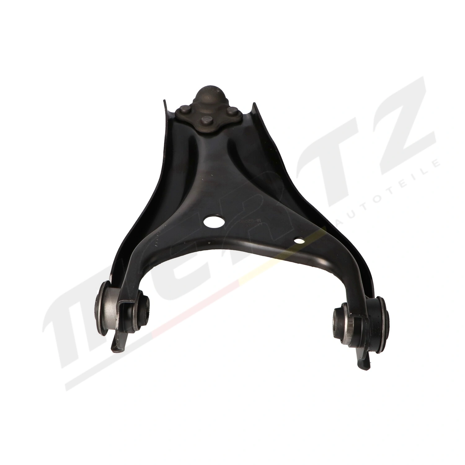 Control/Trailing Arm, wheel suspension M-S2085