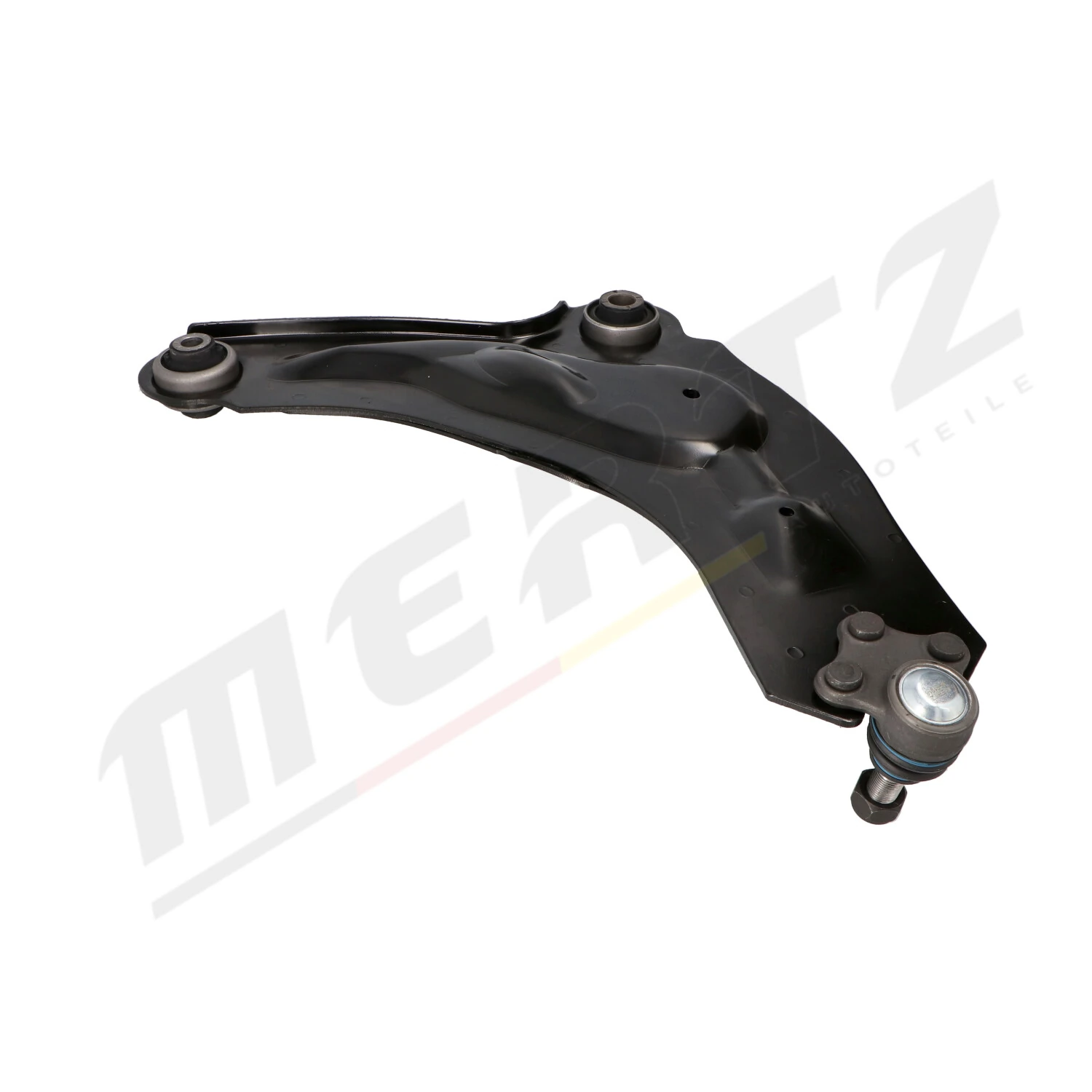 Control/Trailing Arm, wheel suspension M-S1918