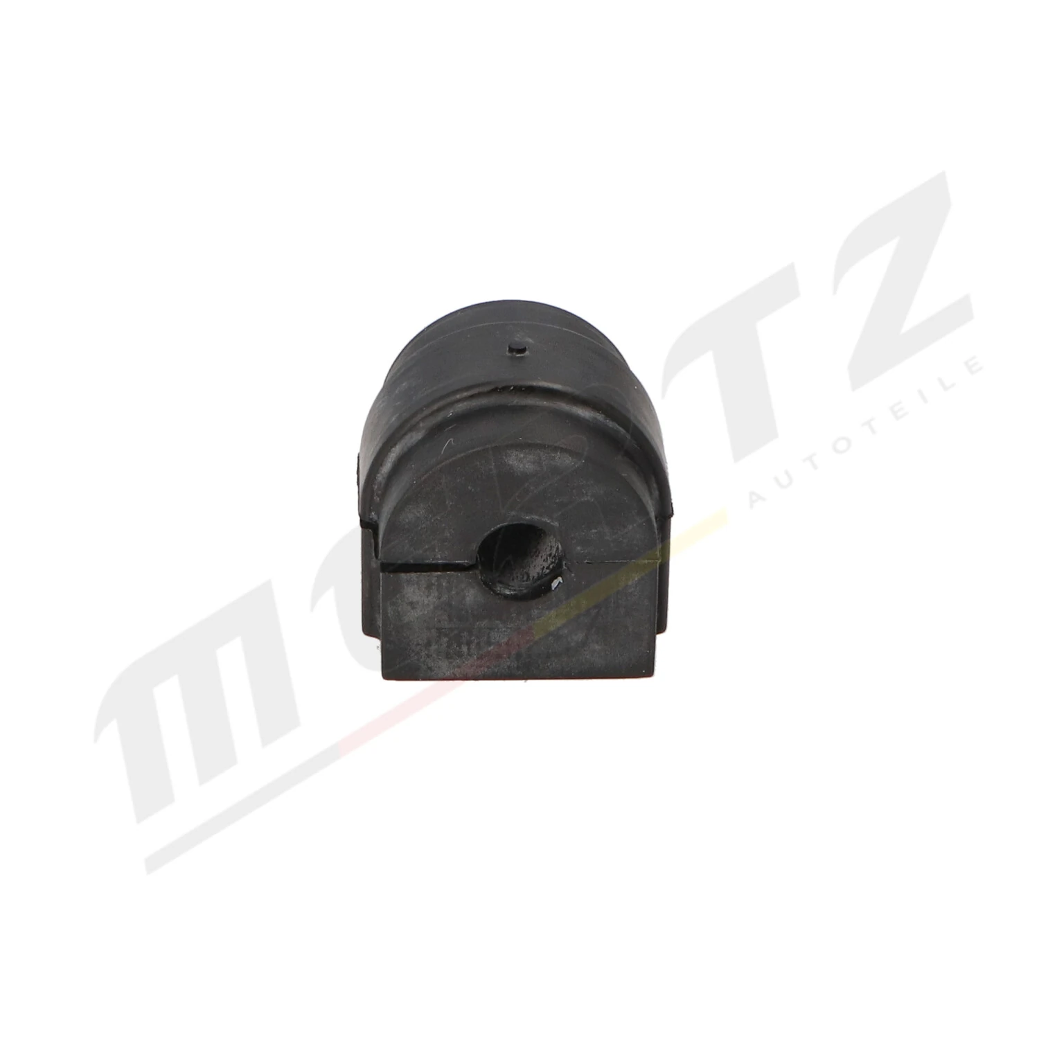 MERTZ M-S4919 Mounting, stabiliser bar