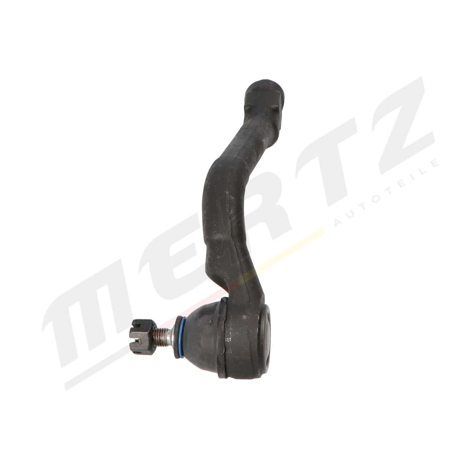 Tie Rod End M-S2380