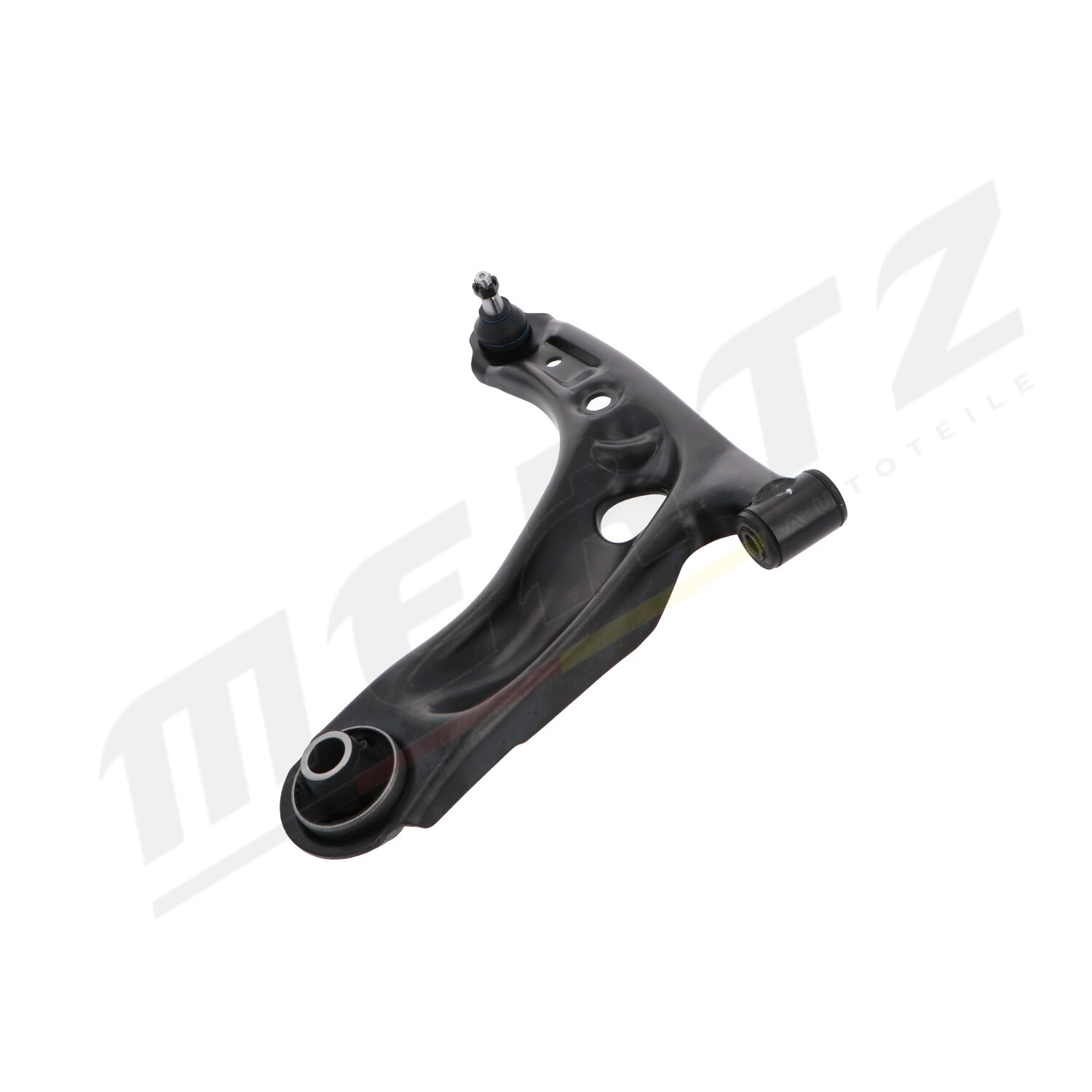 Control/Trailing Arm, wheel suspension M-S1852